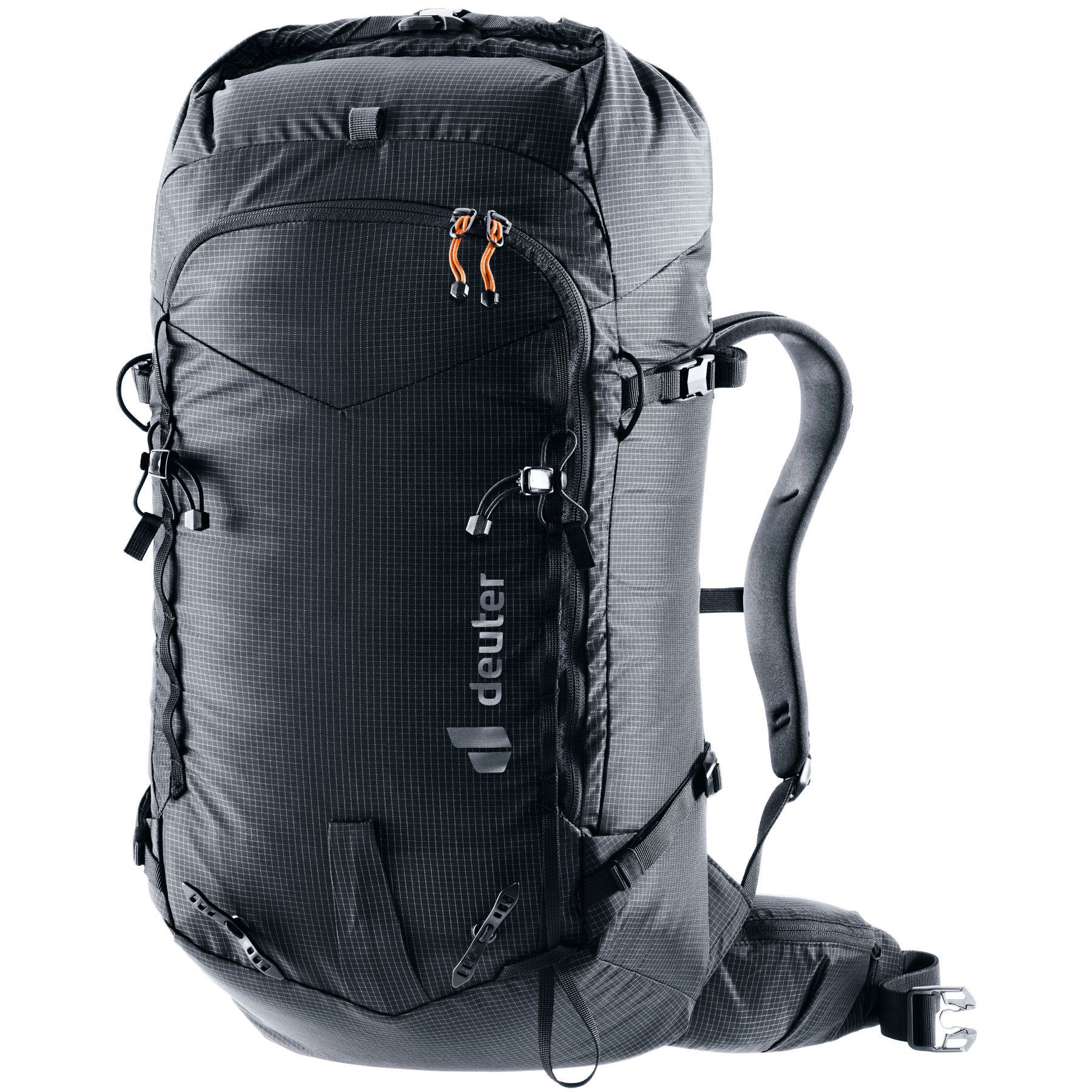 Deuter Freescape Lite 24 SL, blau