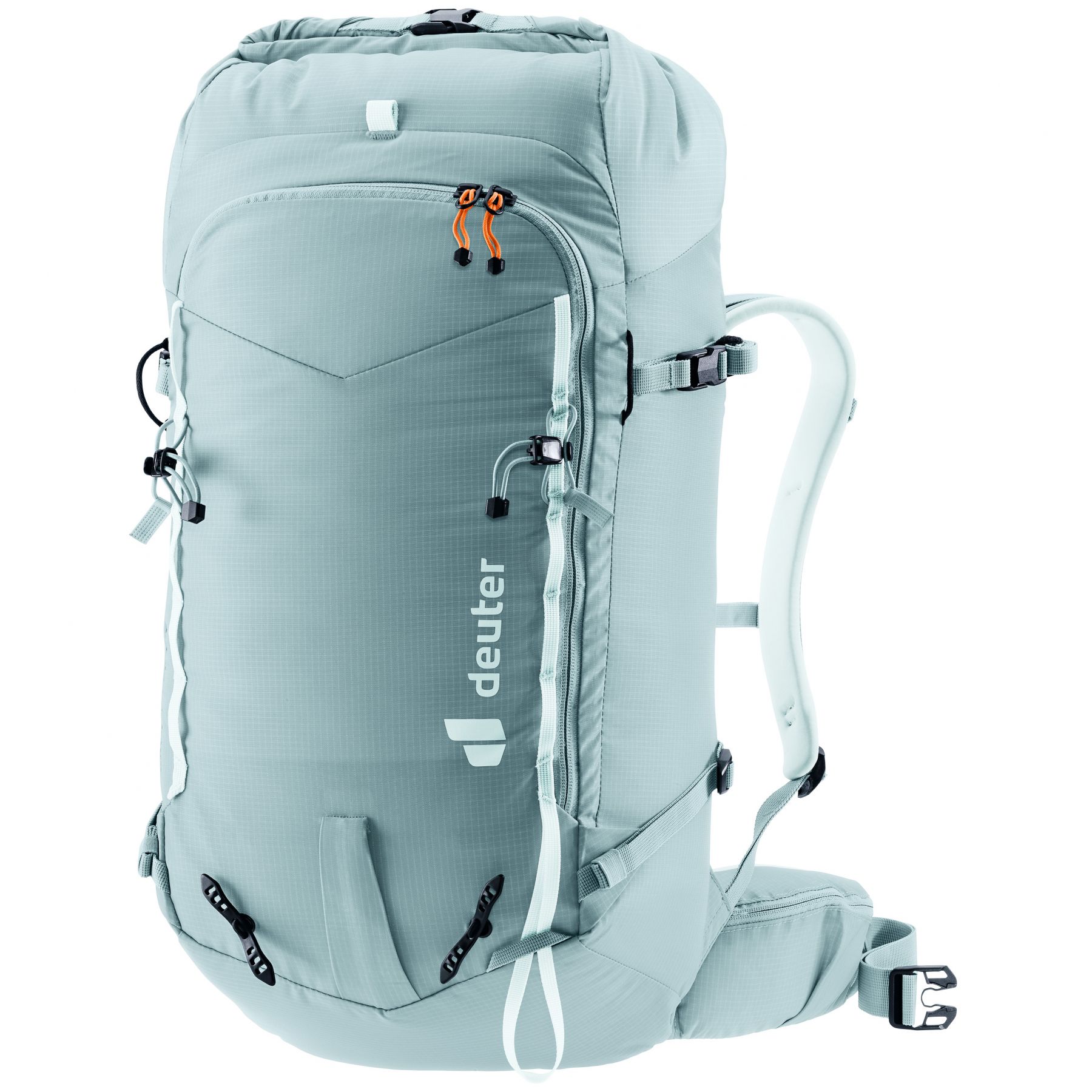 Deuter Freescape Lite 24 SL, schwarz