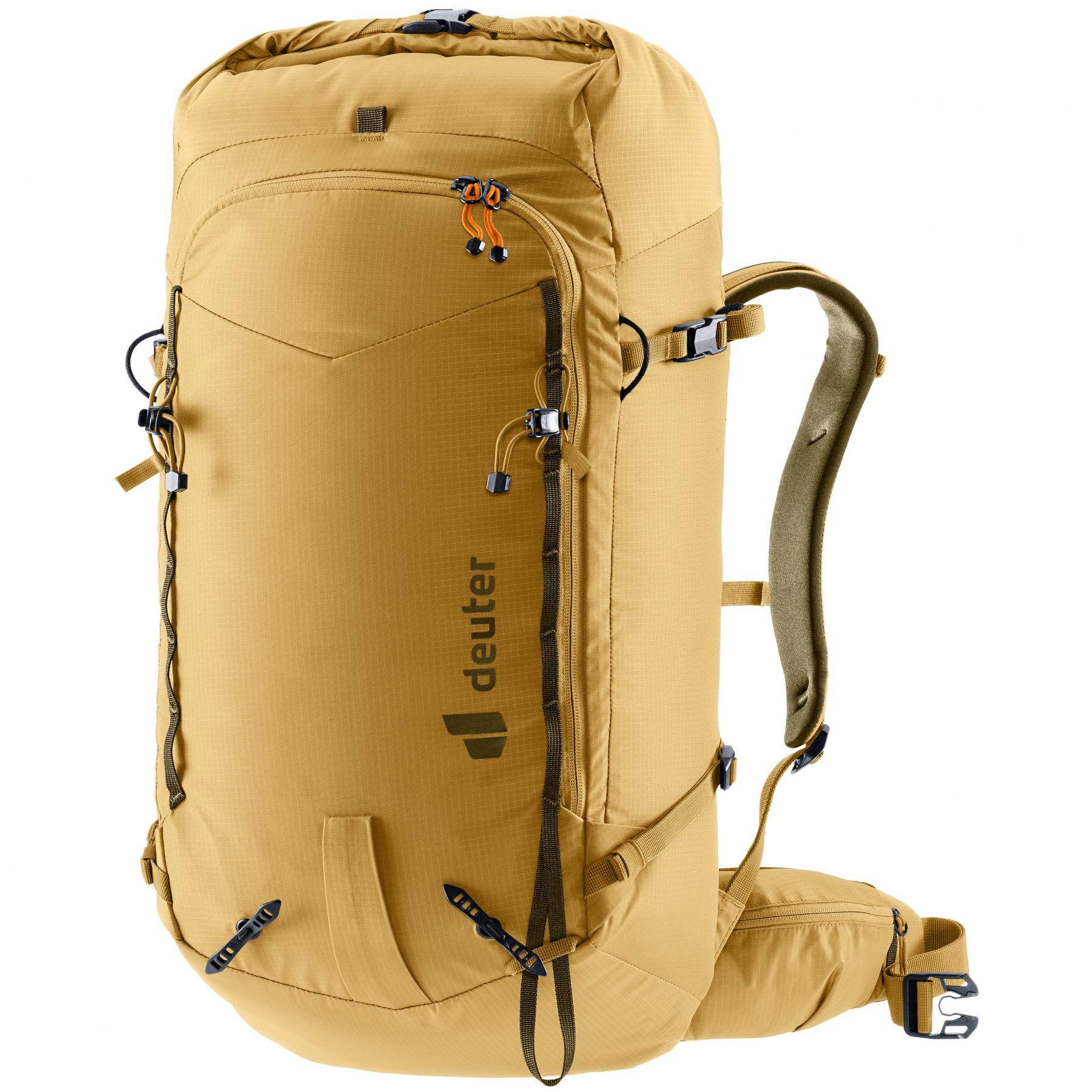 Deuter Freescape Lite 26, schwarz
