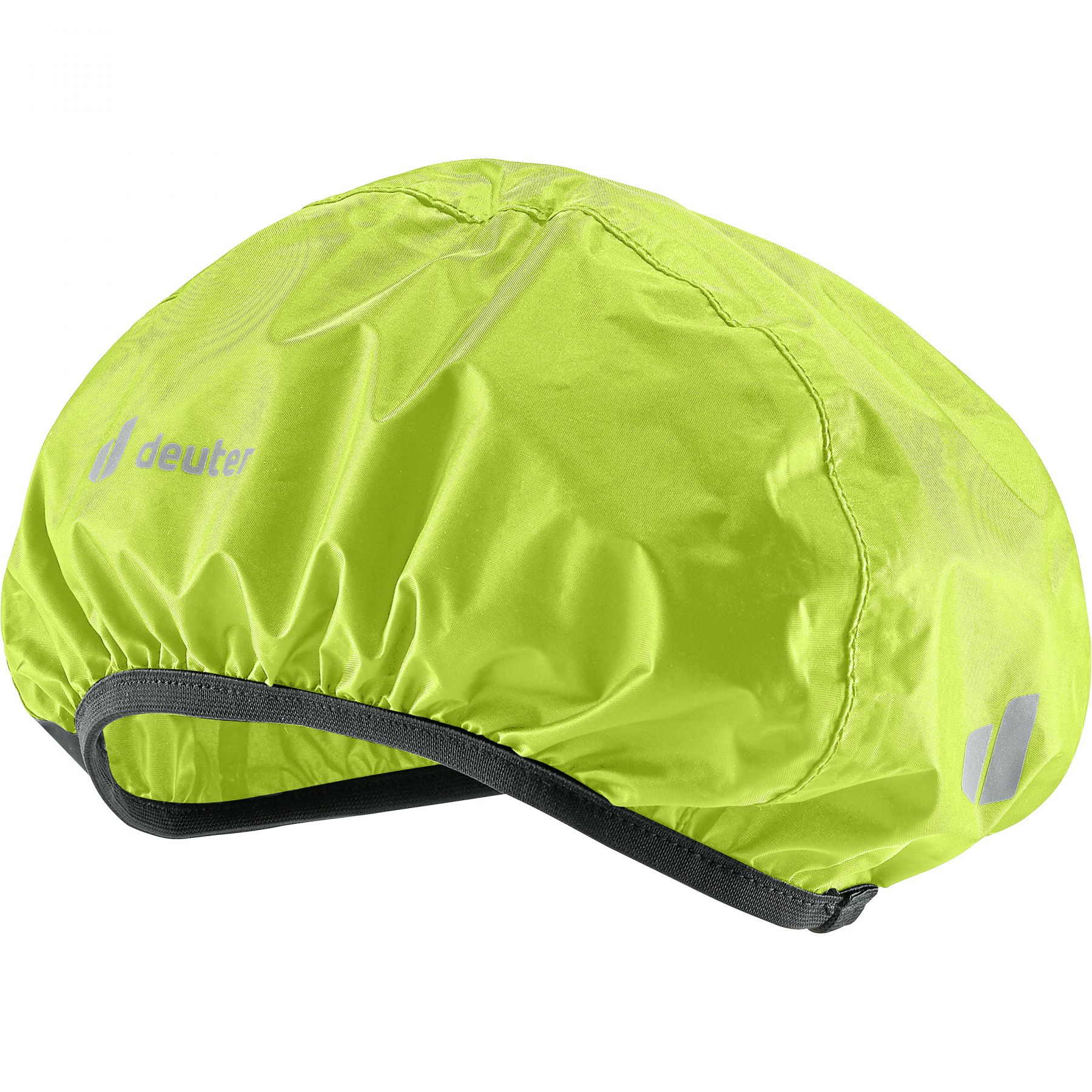 Deuter Helmüberzug, gelb