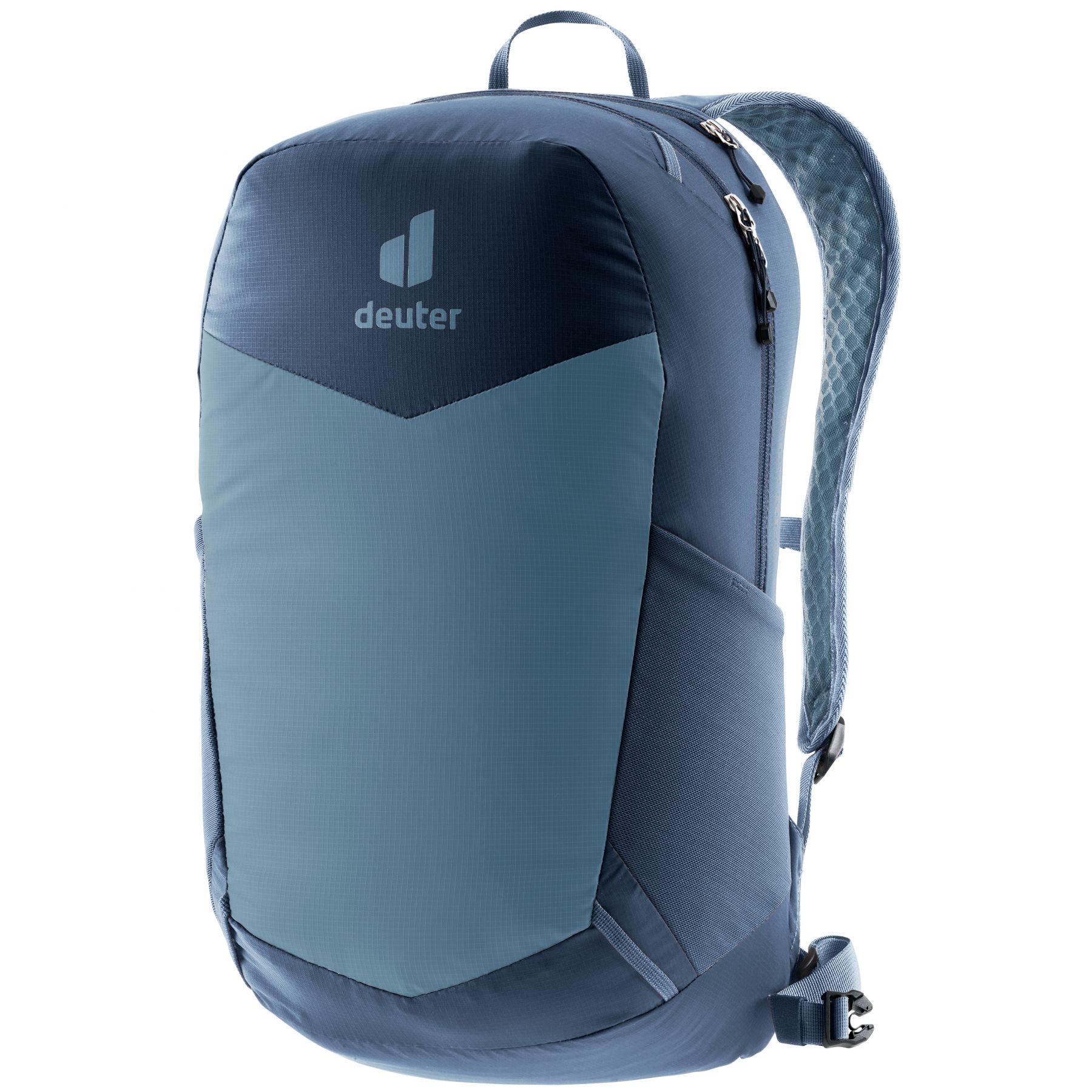 Deuter Speed Lite 17, Rucksack, Alu