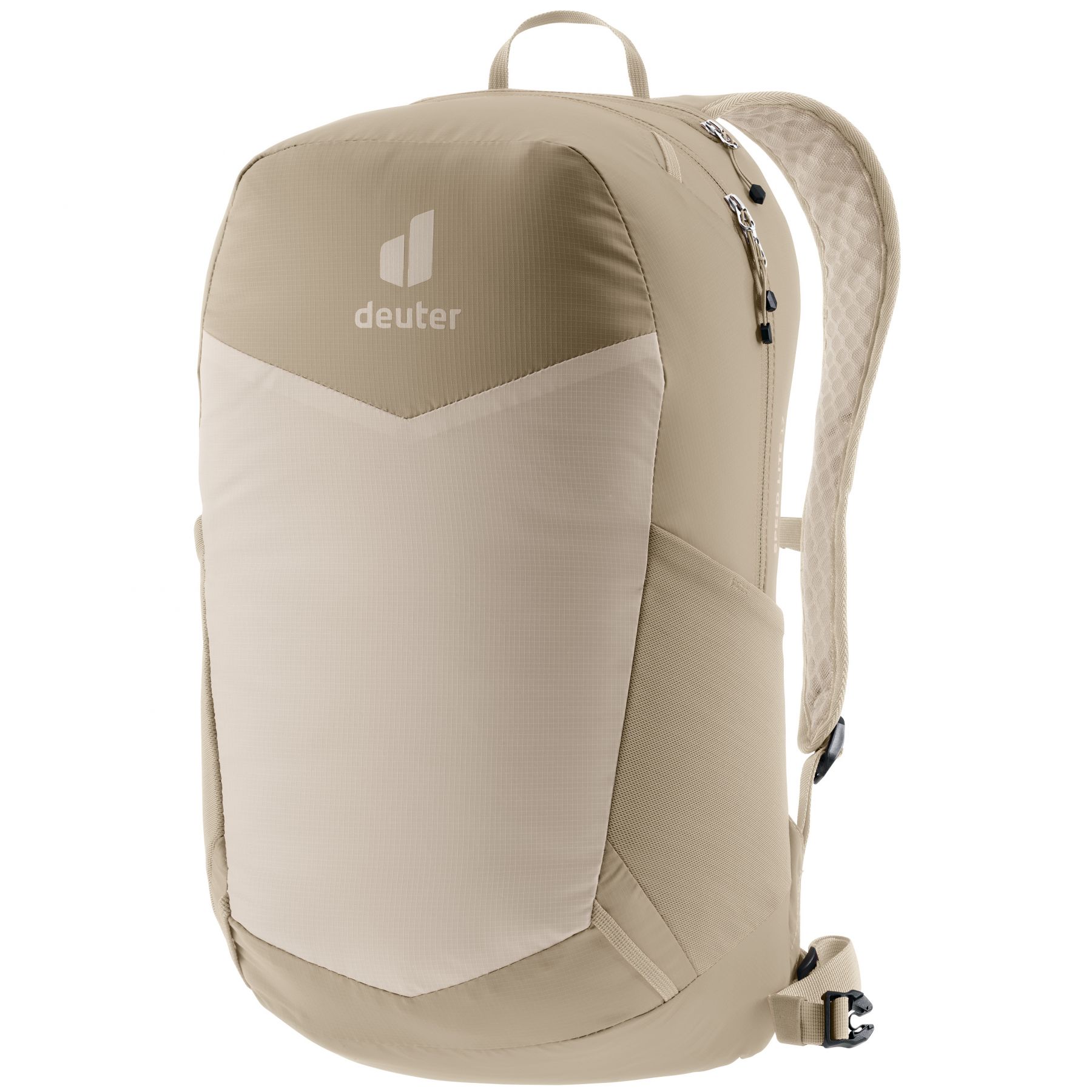 Deuter Speed Lite 17, Rucksack, blau