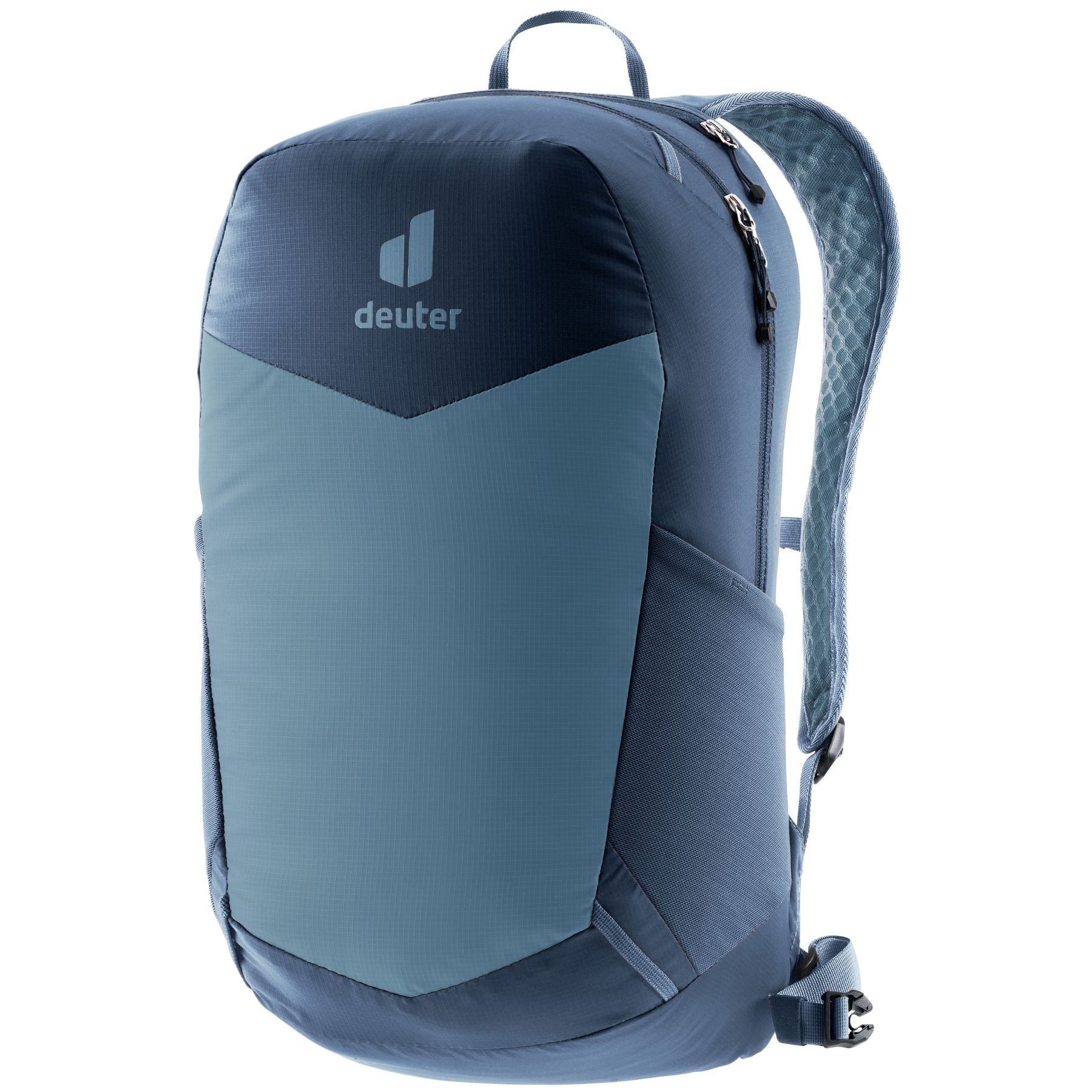 Deuter Deuter Speed Lite 17, Rucksack, blau, Atlantic-ink