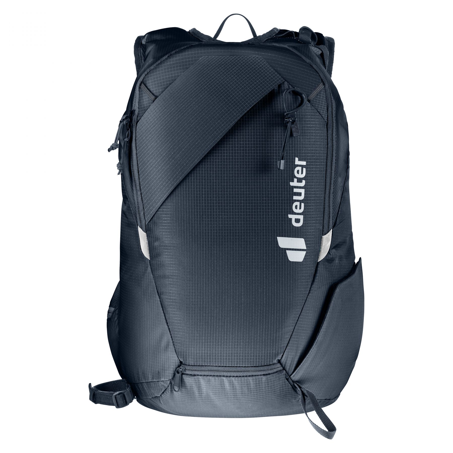 Deuter Updays 20, Rucksack, blau