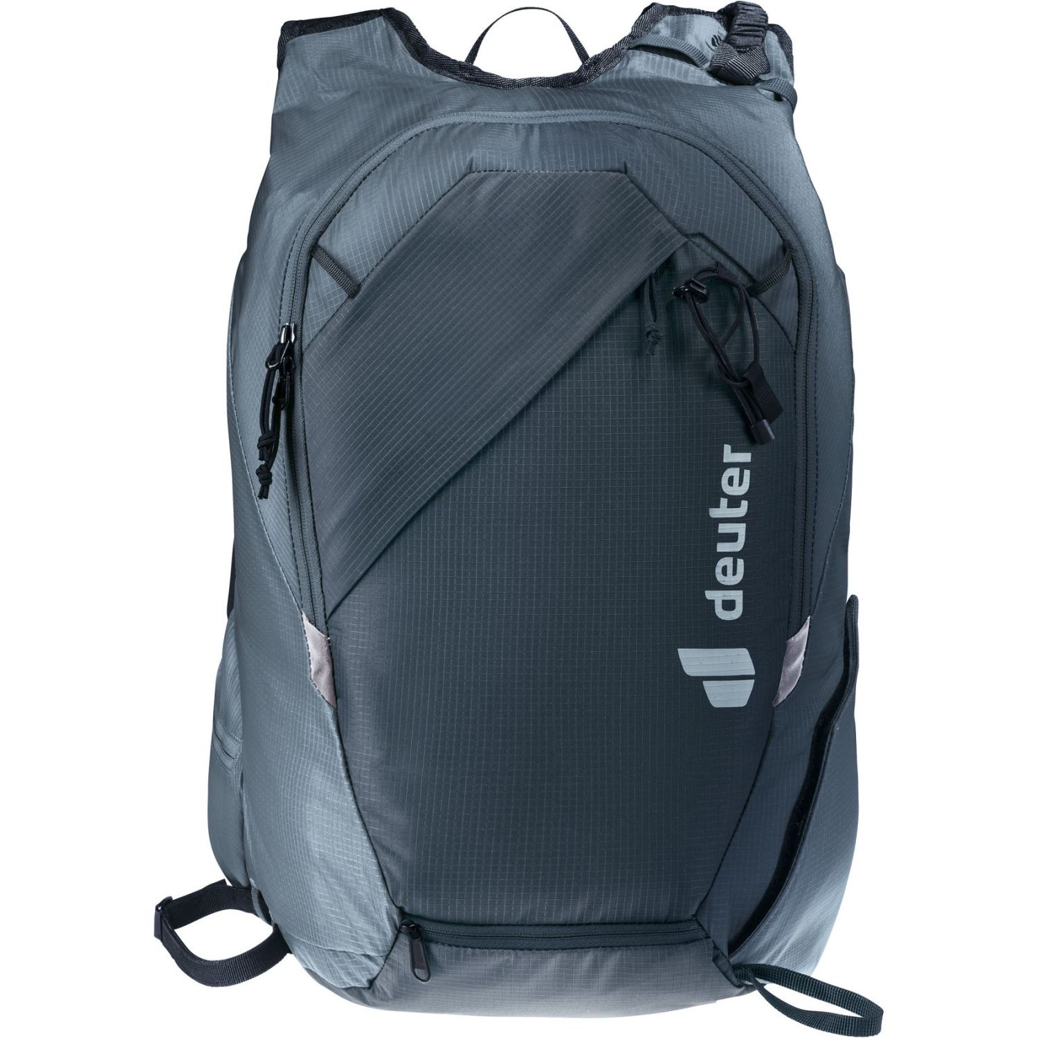Deuter Updays 24 SL, Rucksack, Damen, schwarz