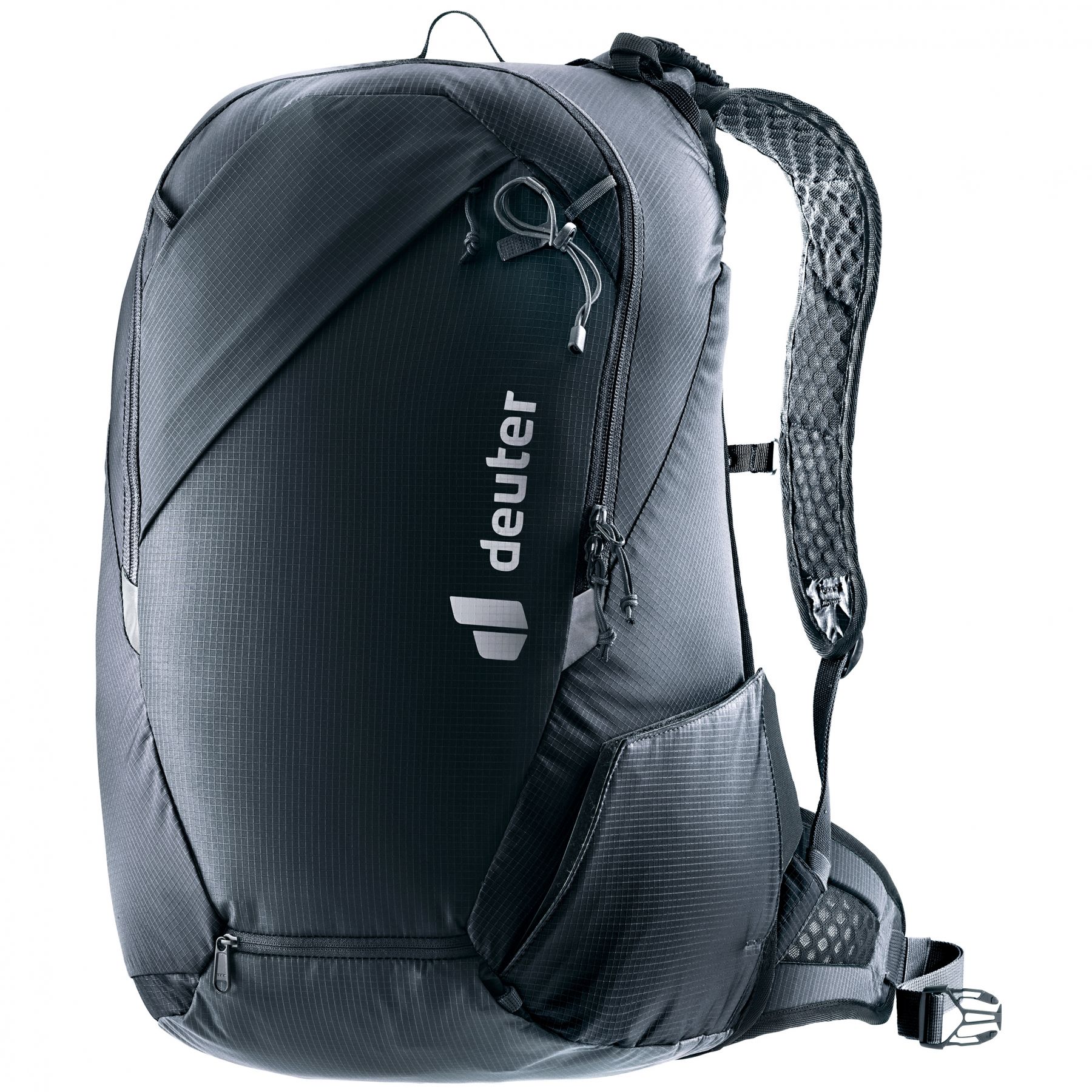Deuter Updays 26, Rucksack, blau