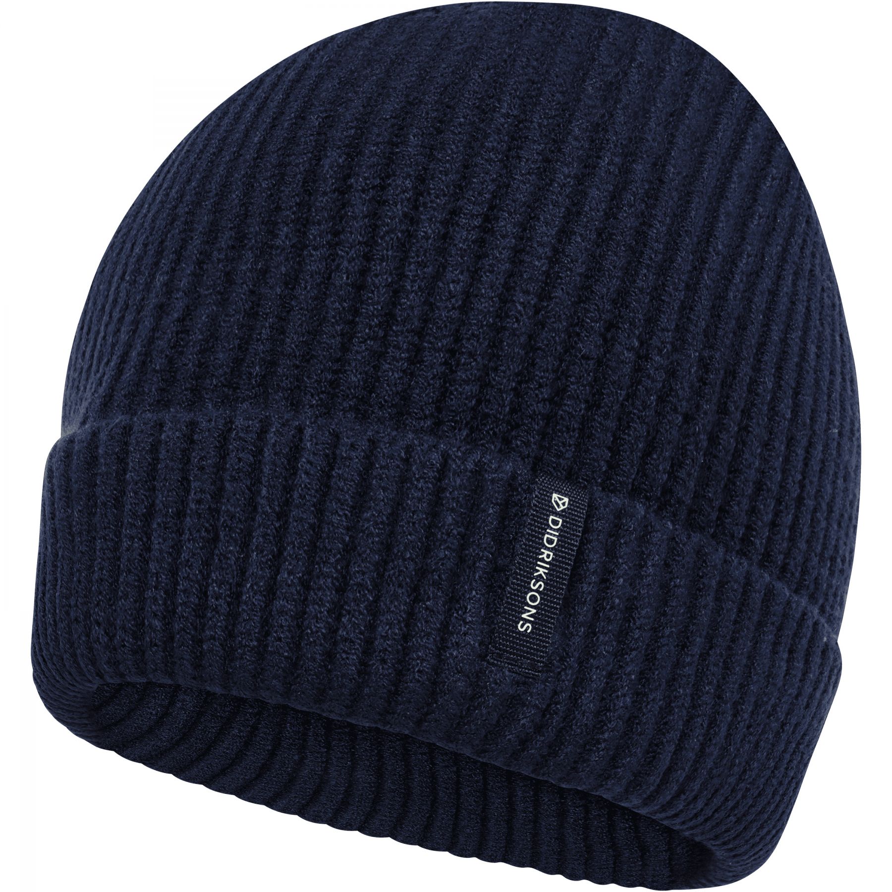 Didriksons Buz, Mütze, Kinder, navy