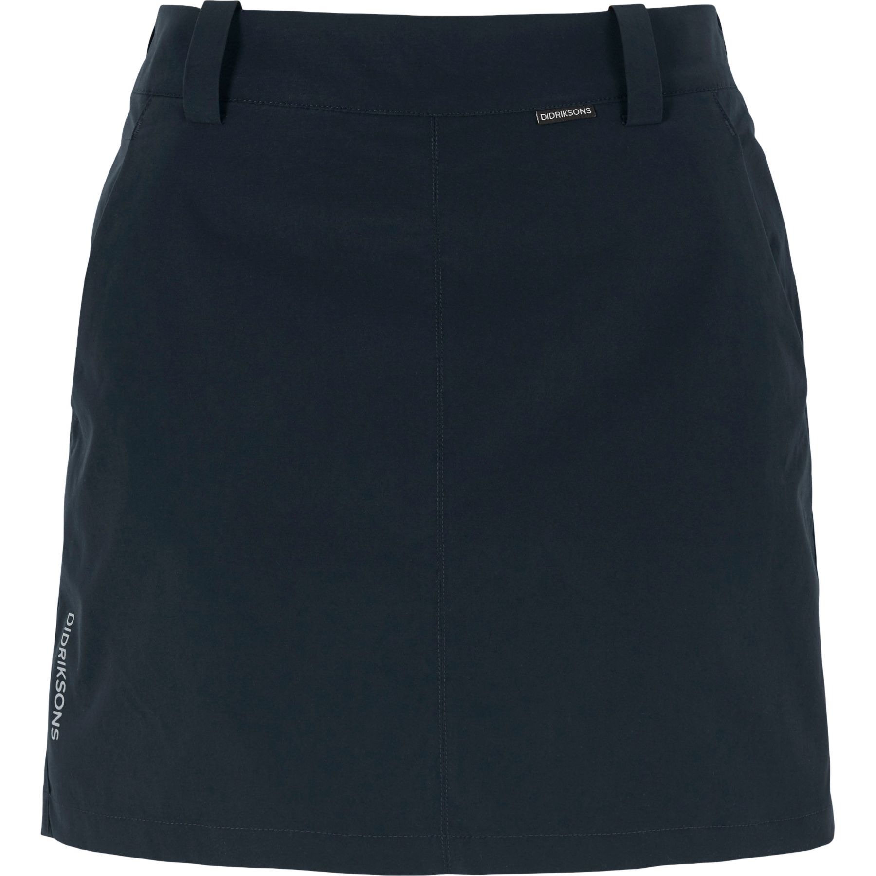 Didriksons Liva, Rock, Damen, dark night blue