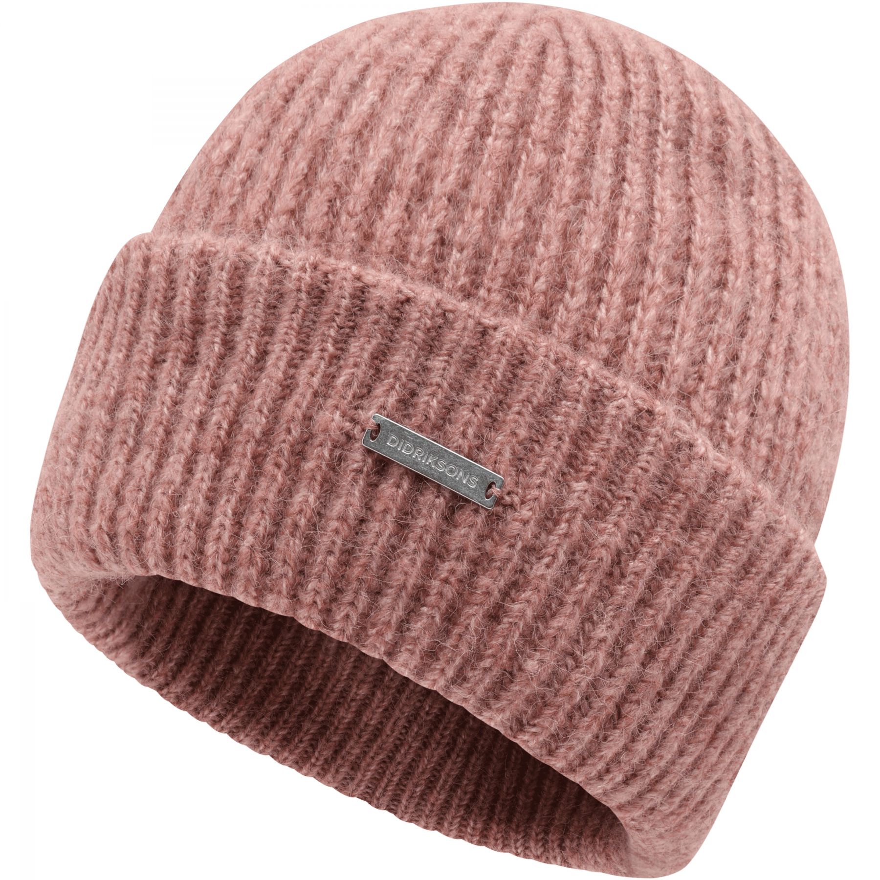 Didriksons Malin, Mütze, rosa