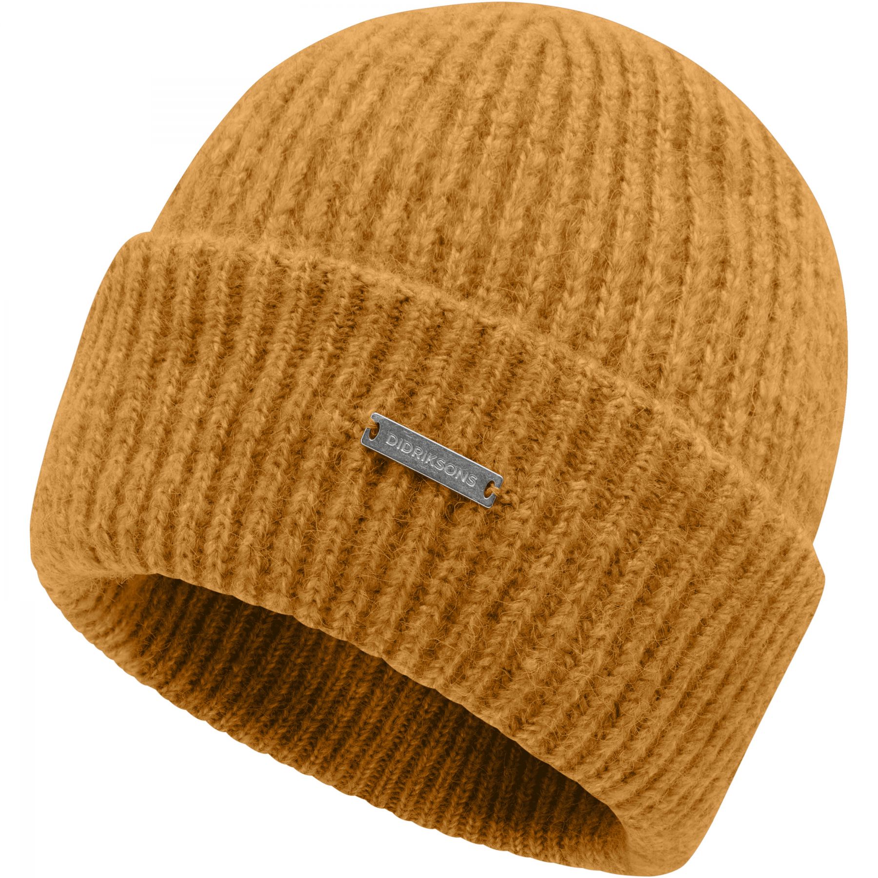 Didriksons Malin, Mütze, spice brown