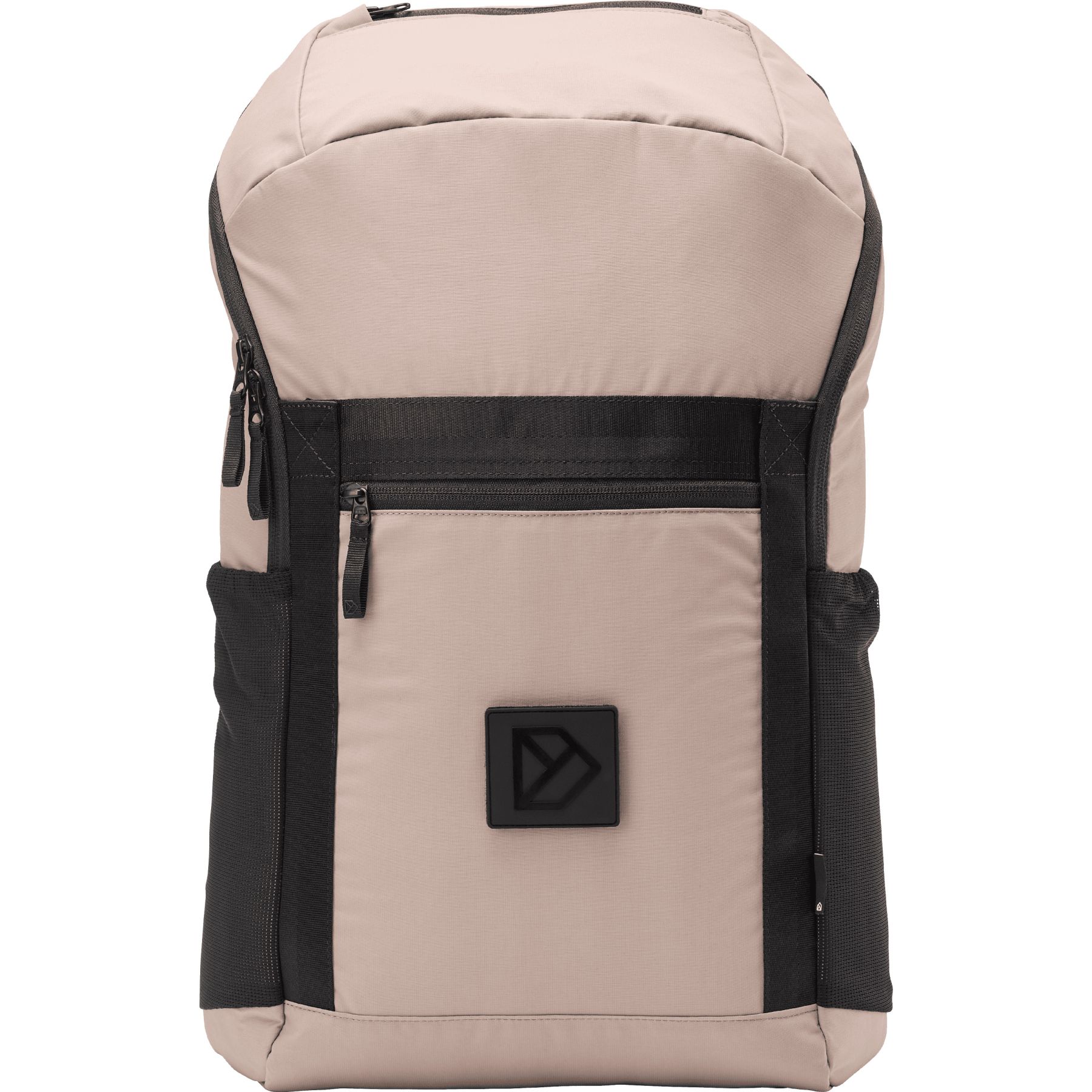 Didriksons Didriksons Ramsvik, Rucksack, ash brown, Ash Brown
