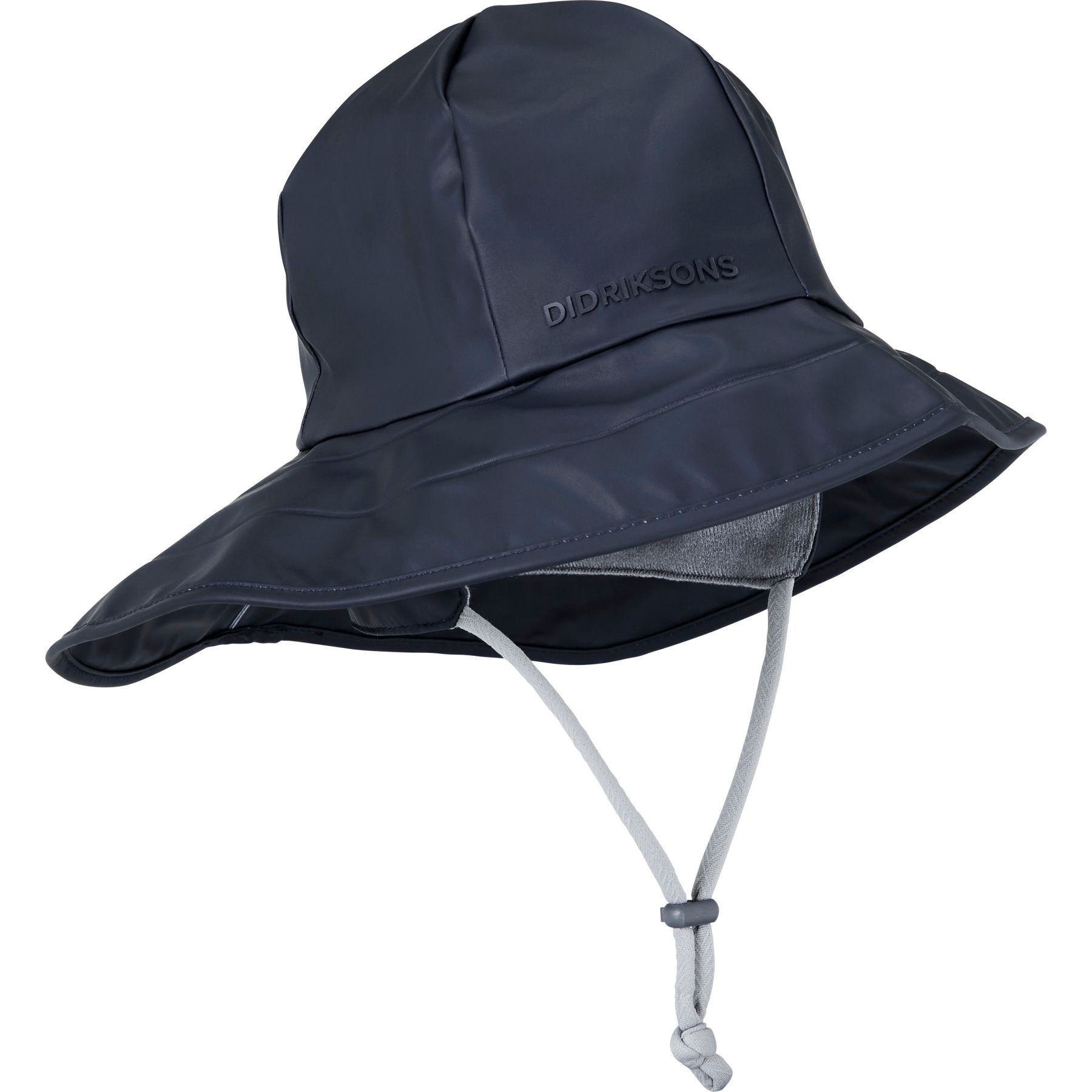 Didriksons Southwest, Hut, dark night blue