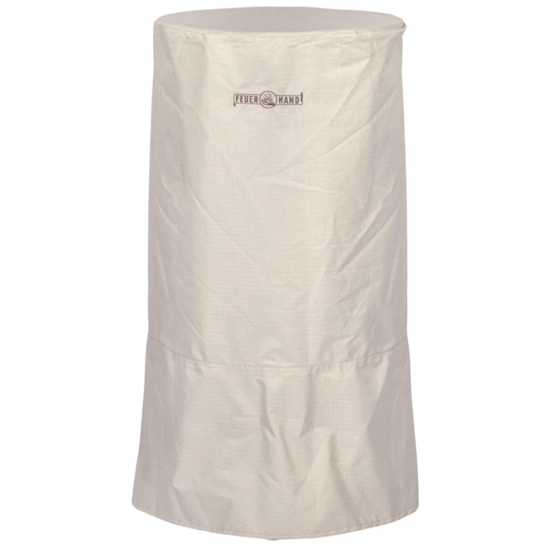 Feuerhand Cover for Pyron, Abdeckung