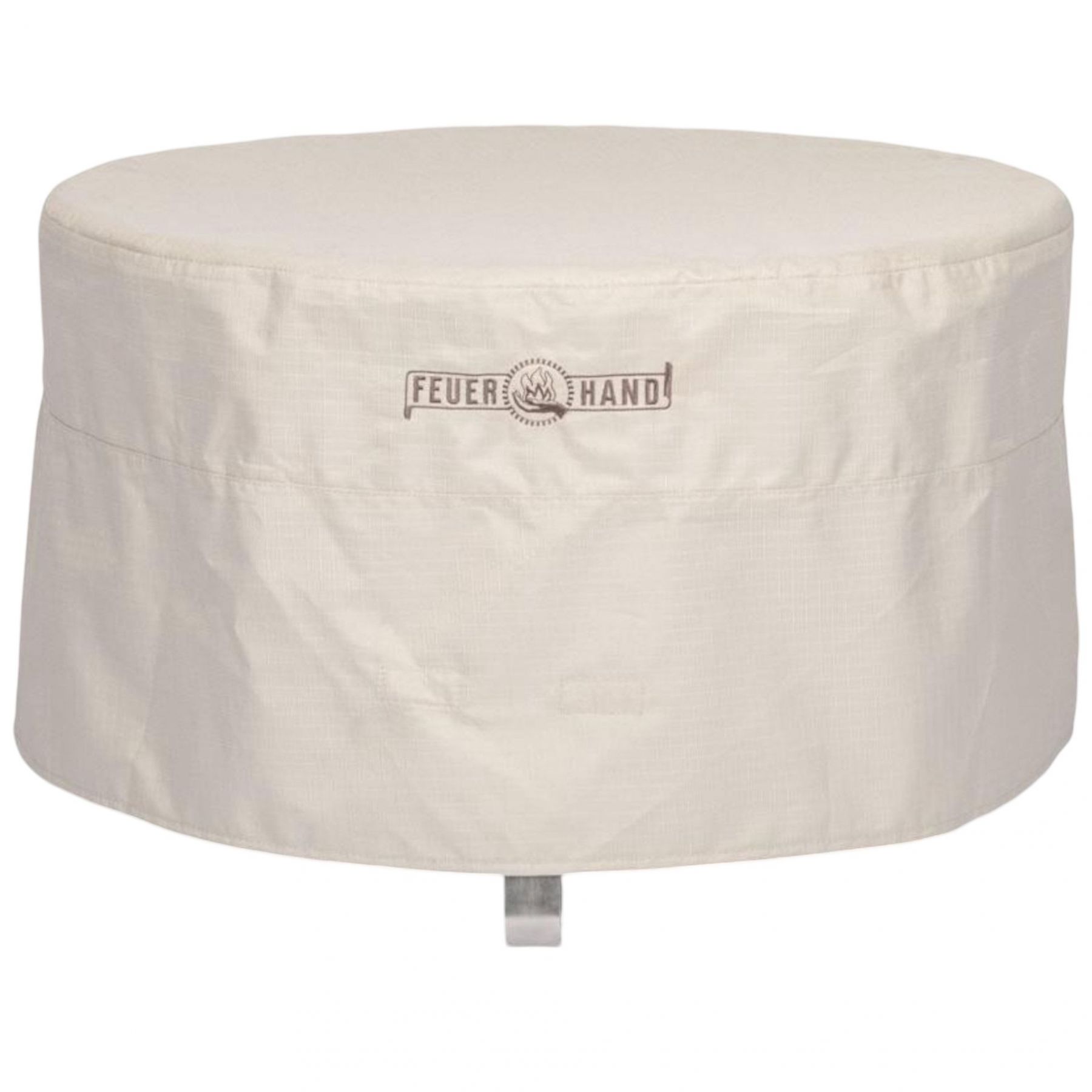 Feuerhand Cover for Tyropit, Abdeckung