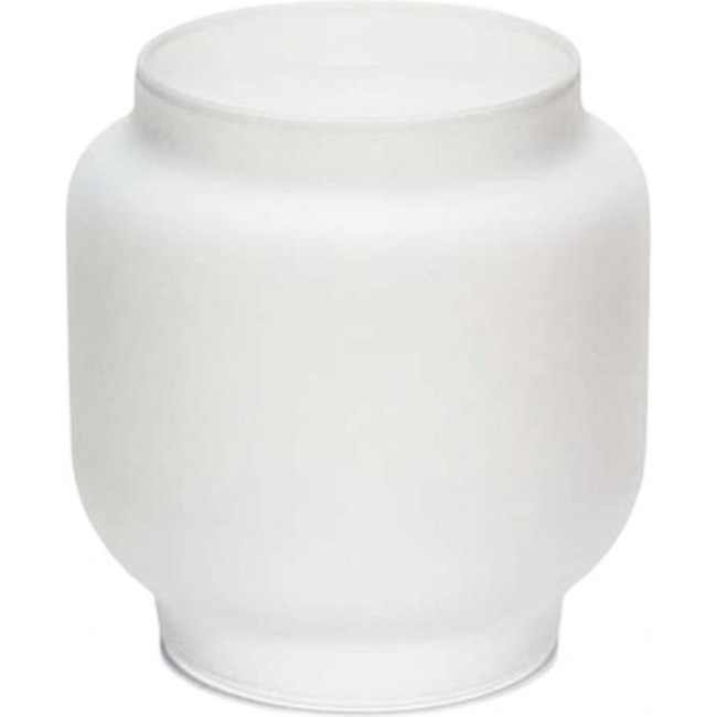 Feuerhand Feuerhand Glass 276 Frosted, Mattiertes Glas, Frosted