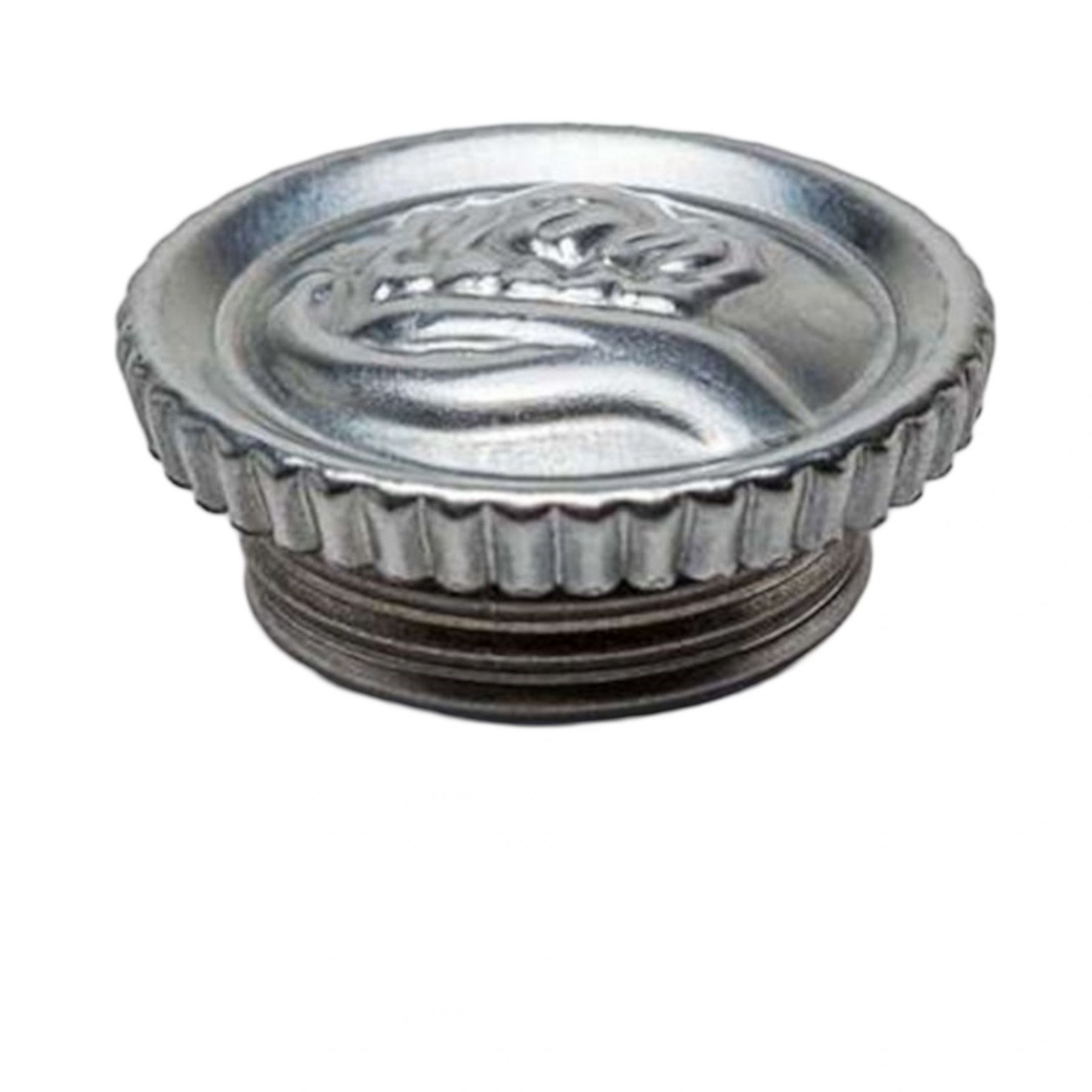 Feuerhand Lid for 276, Deckel