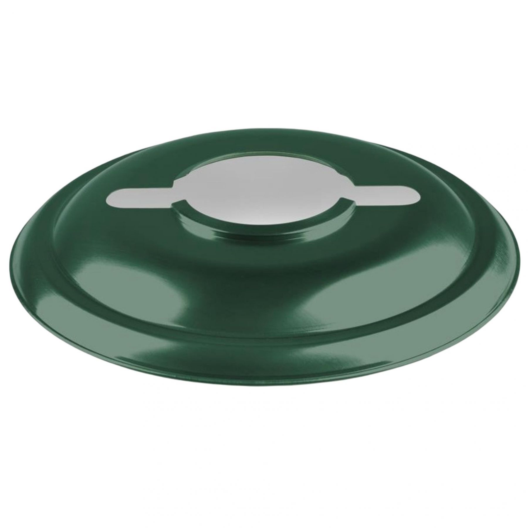Feuerhand Reflector Shade for Baby Special 276, Farbreflektor, Grün
