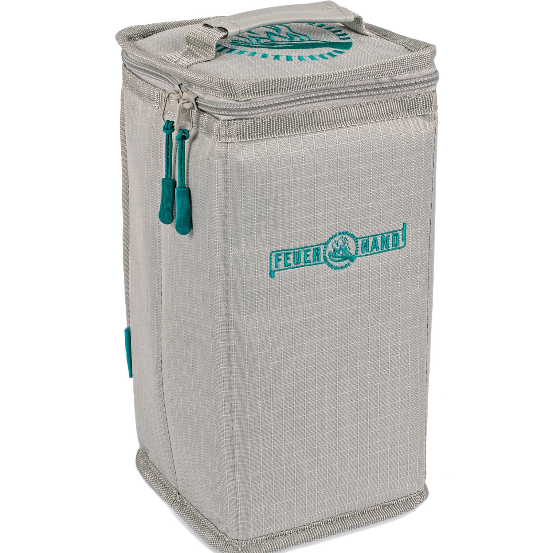 Feuerhand Transport Bag for Feuerhand Baby Special, Transporttasche