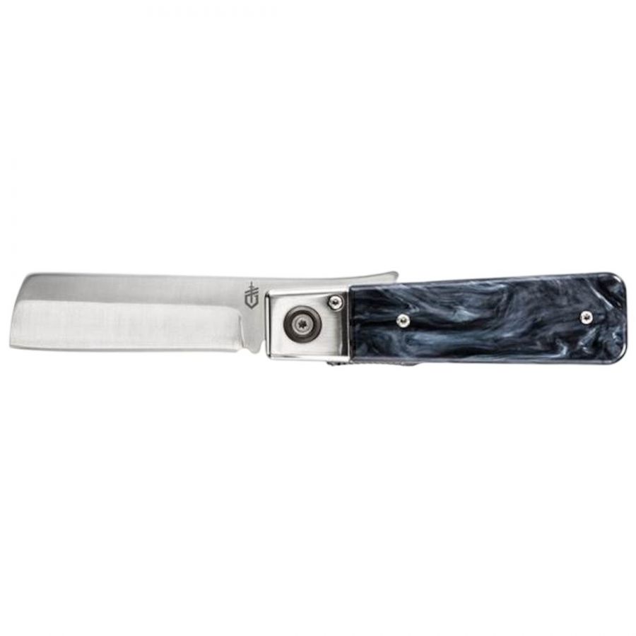 Gerber Jukebox, Taschenmesser, Multiwerkzeug