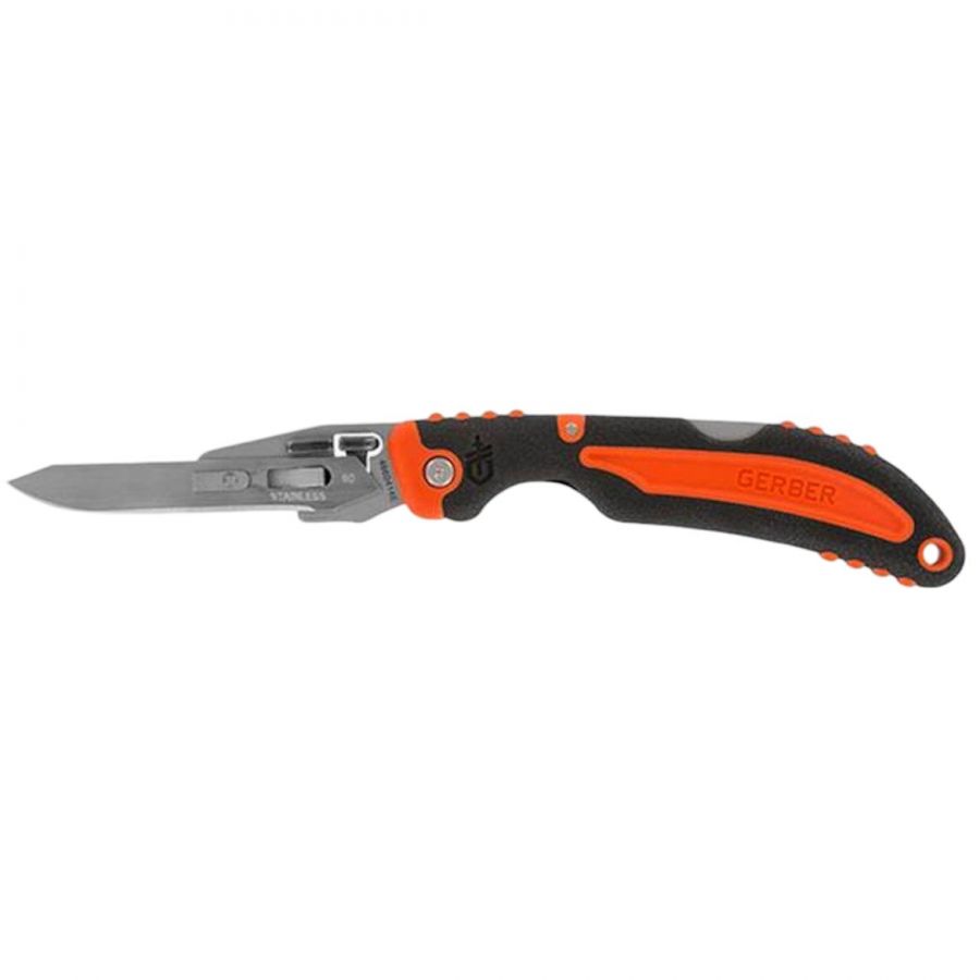 Gerber Vital Pocket Folder, Taschenmesser