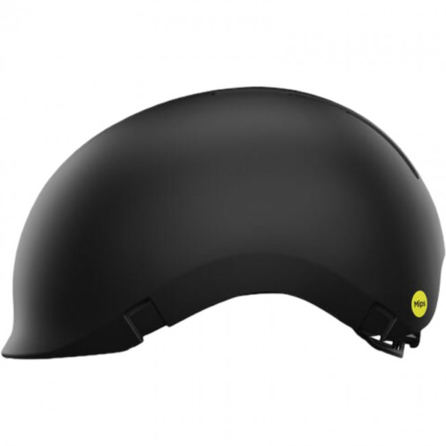Giro Hoxton Mips, Fahrradhelm, grün