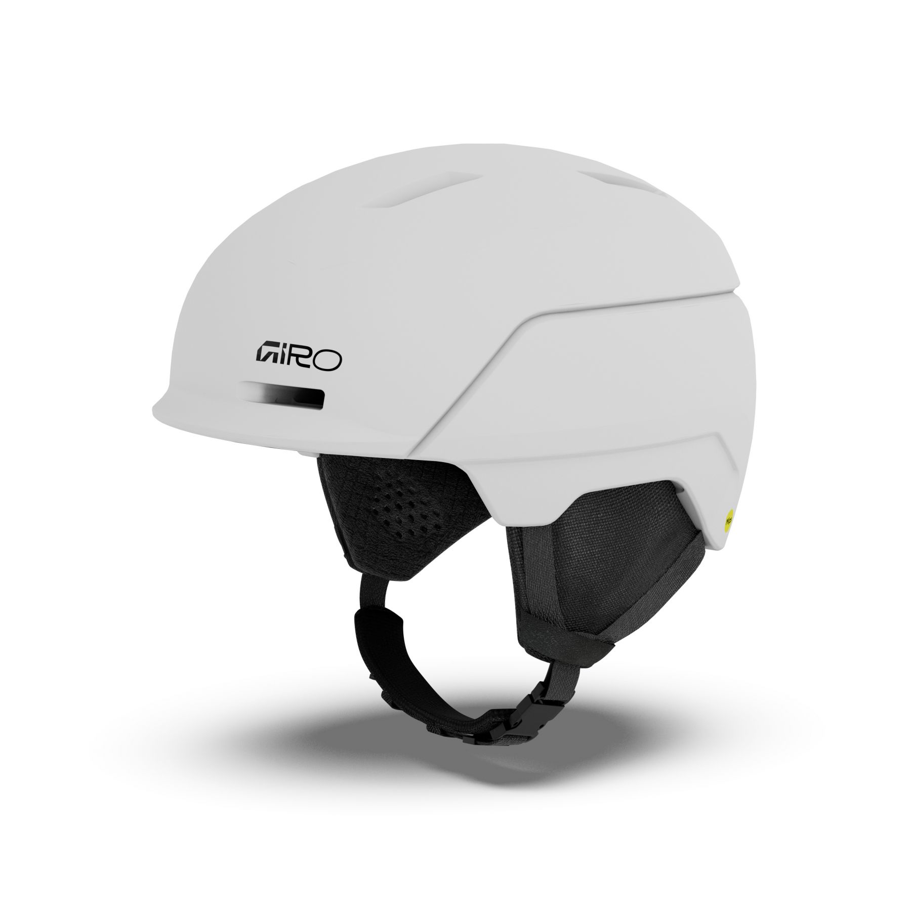 Giro Neo Mips II, Skihelm, weiß