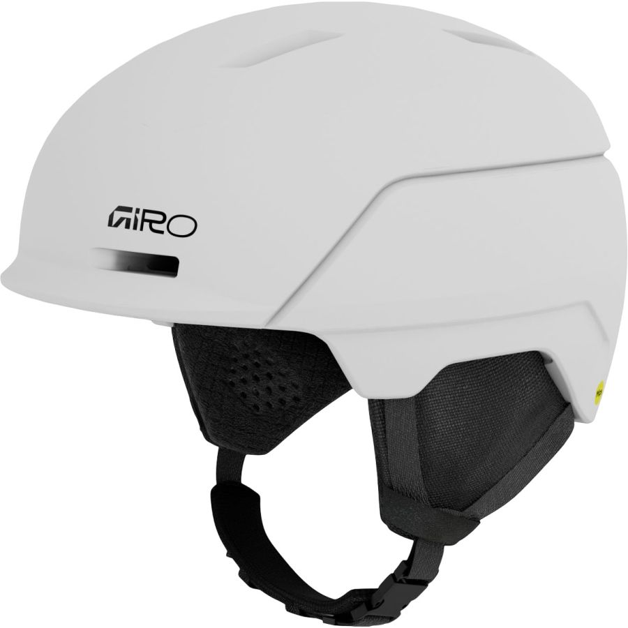 Giro Neo Mips II, Skihelm, weiß