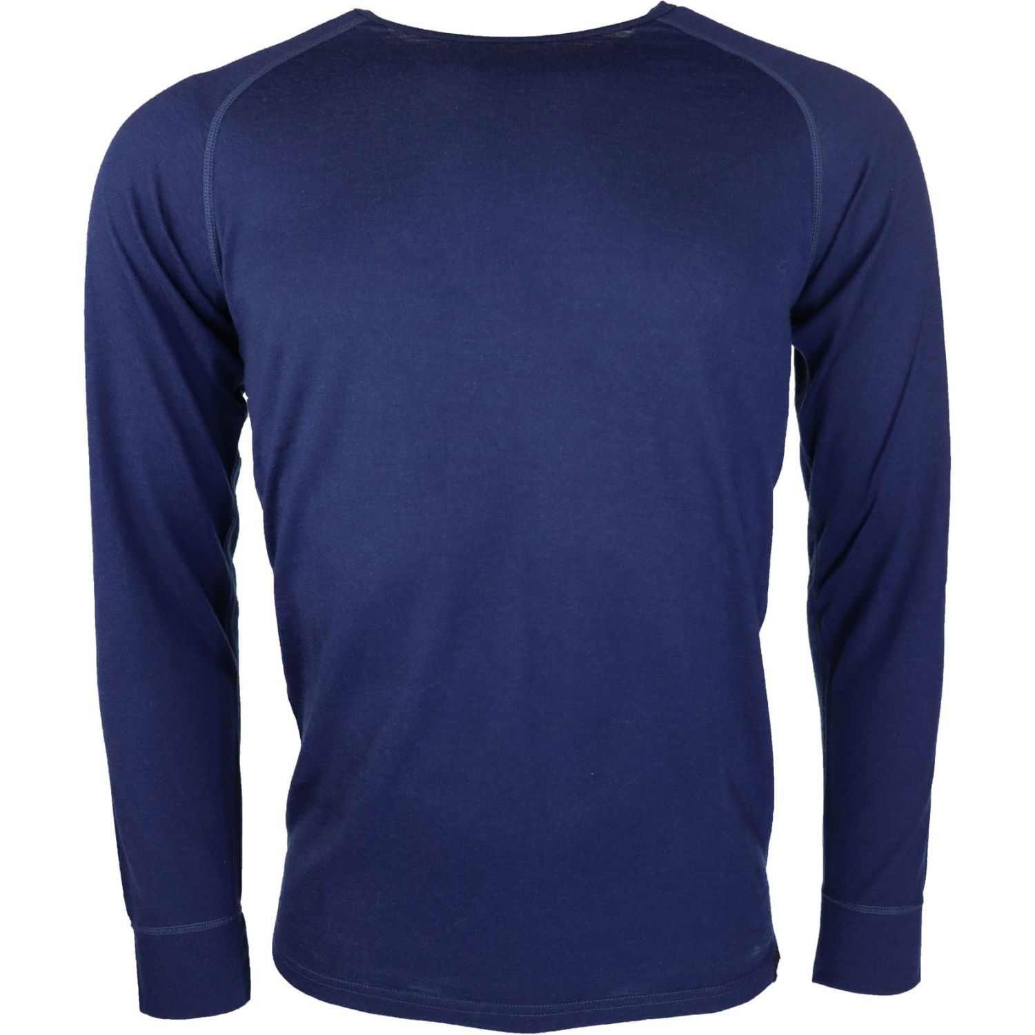 Helios Merino One, Skiunterhemd, Herren, navy