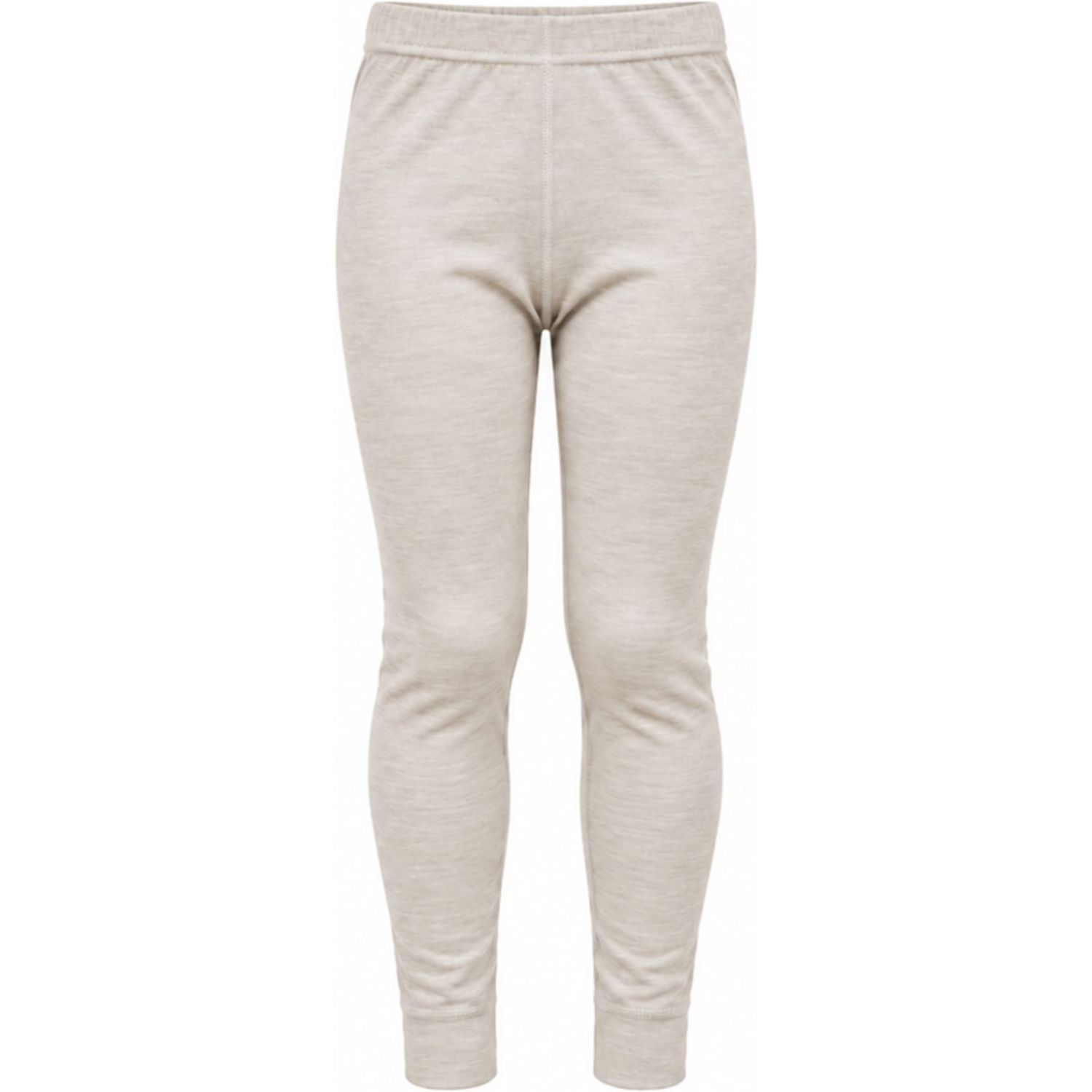 Helios Merino One, Skiunterwäsche, Junior, beige