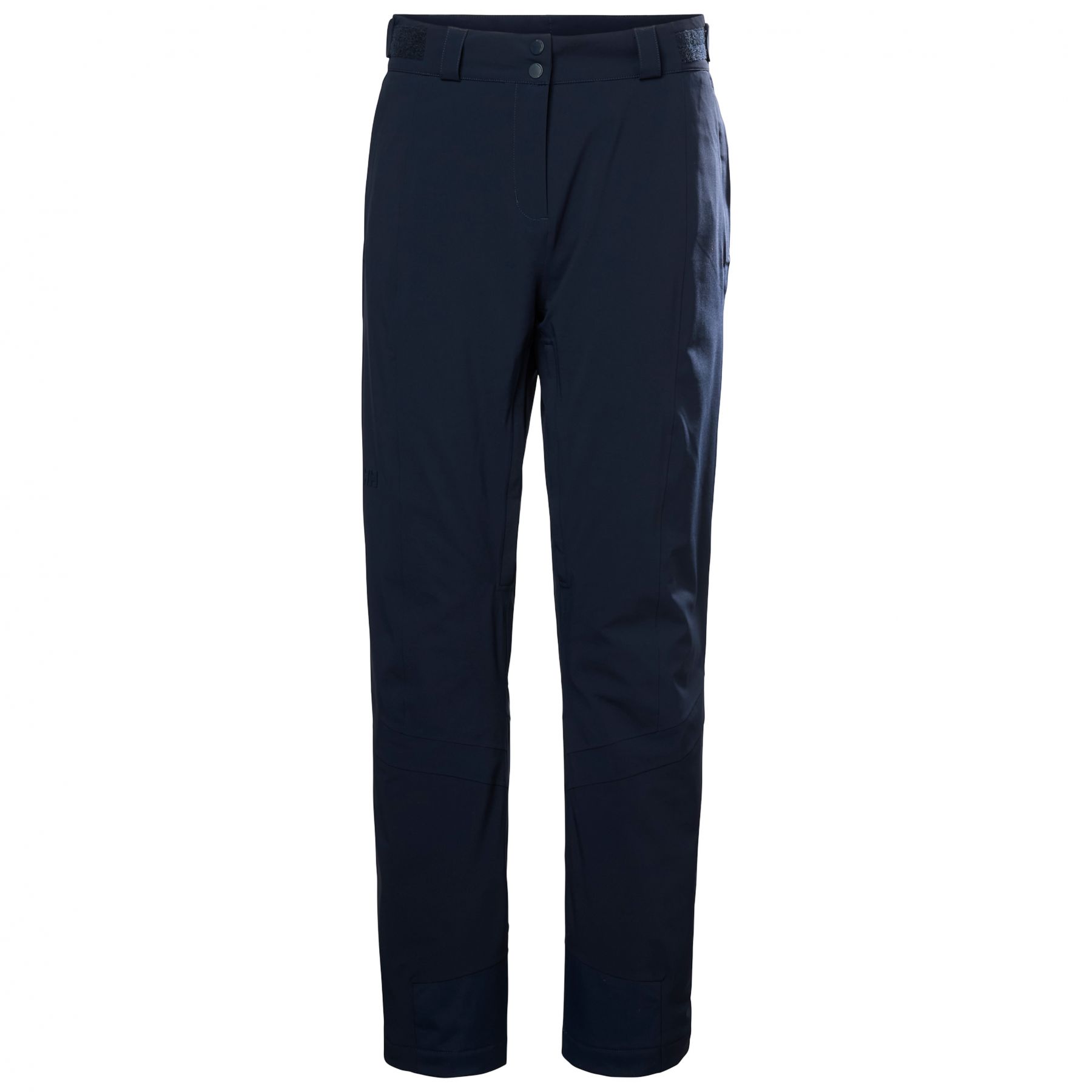 Helly Hansen Alphelia Ins, Skihose, Damen, Blau