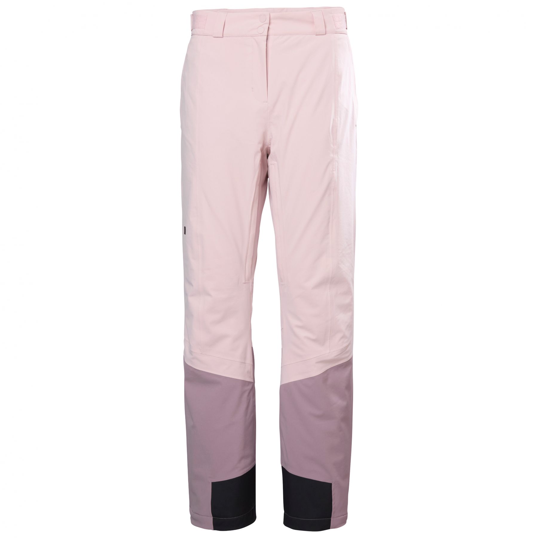 Helly Hansen Alphelia Ins, Skihose, Damen, Pink