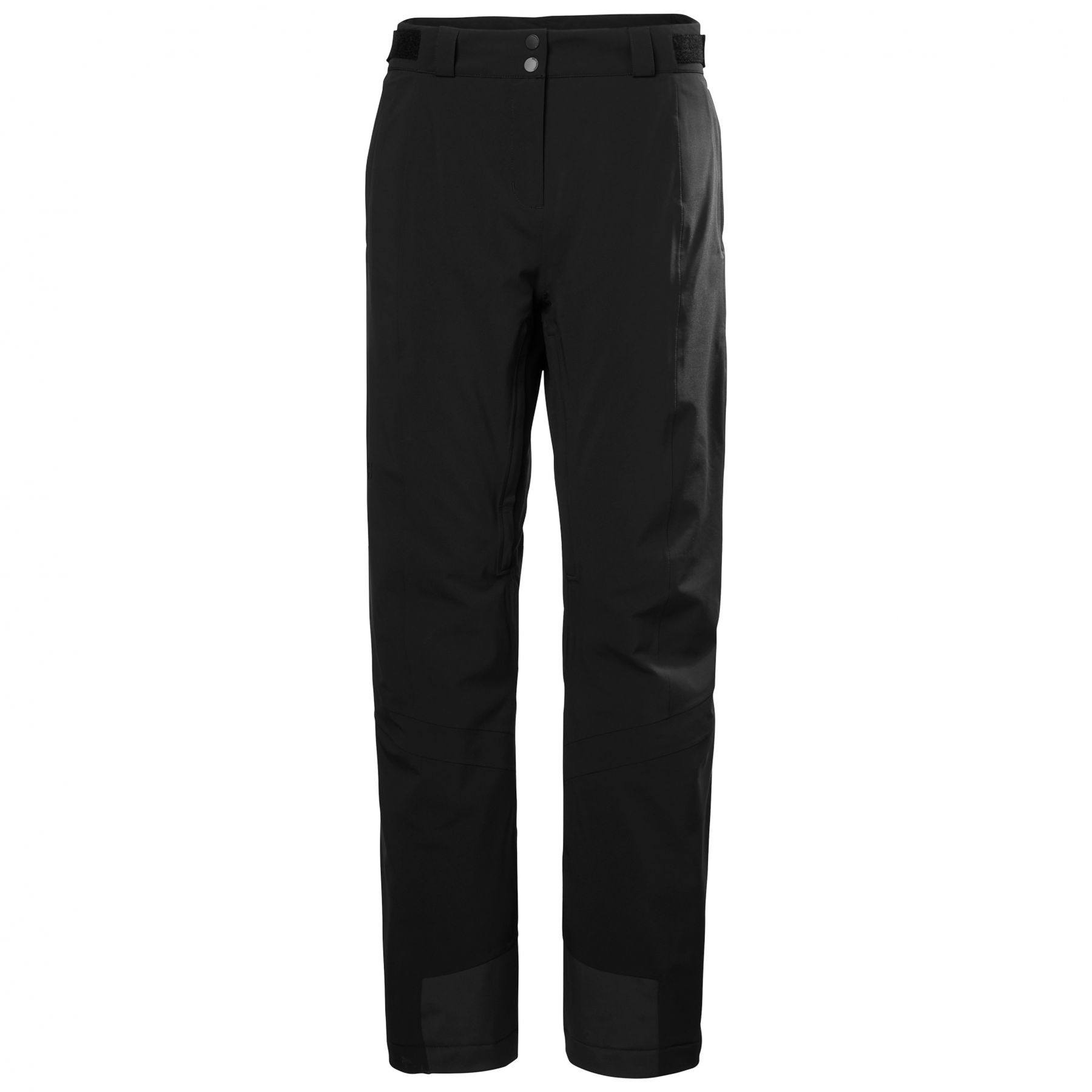 Helly Hansen Alphelia Ins, Skihose, Damen, schwarz