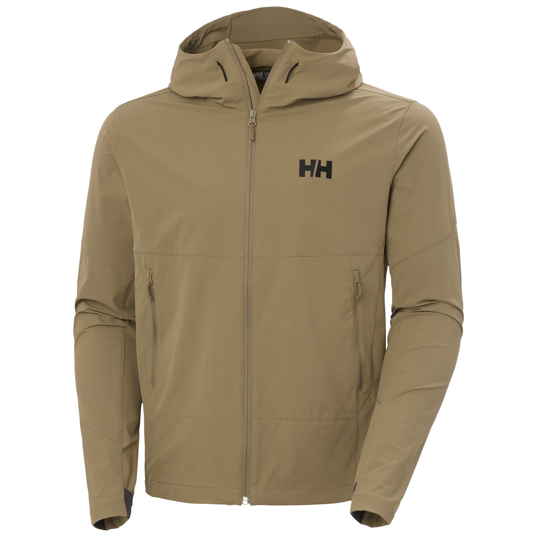 Helly Hansen Blaze, Softshell-Jacke, Herren, beige