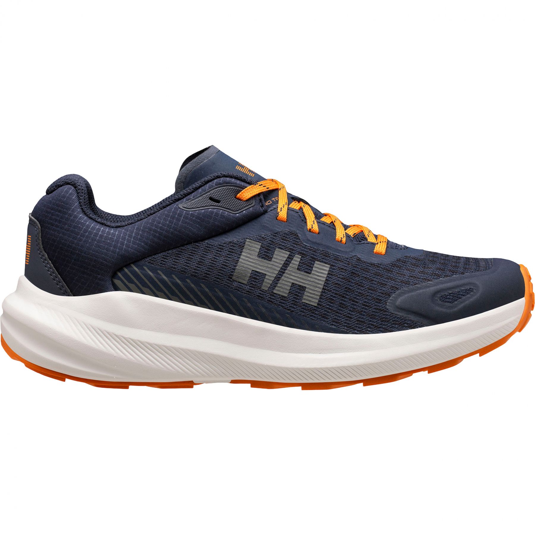 Helly Hansen Buzzard TR, Trailschuhe, Herren, blau
