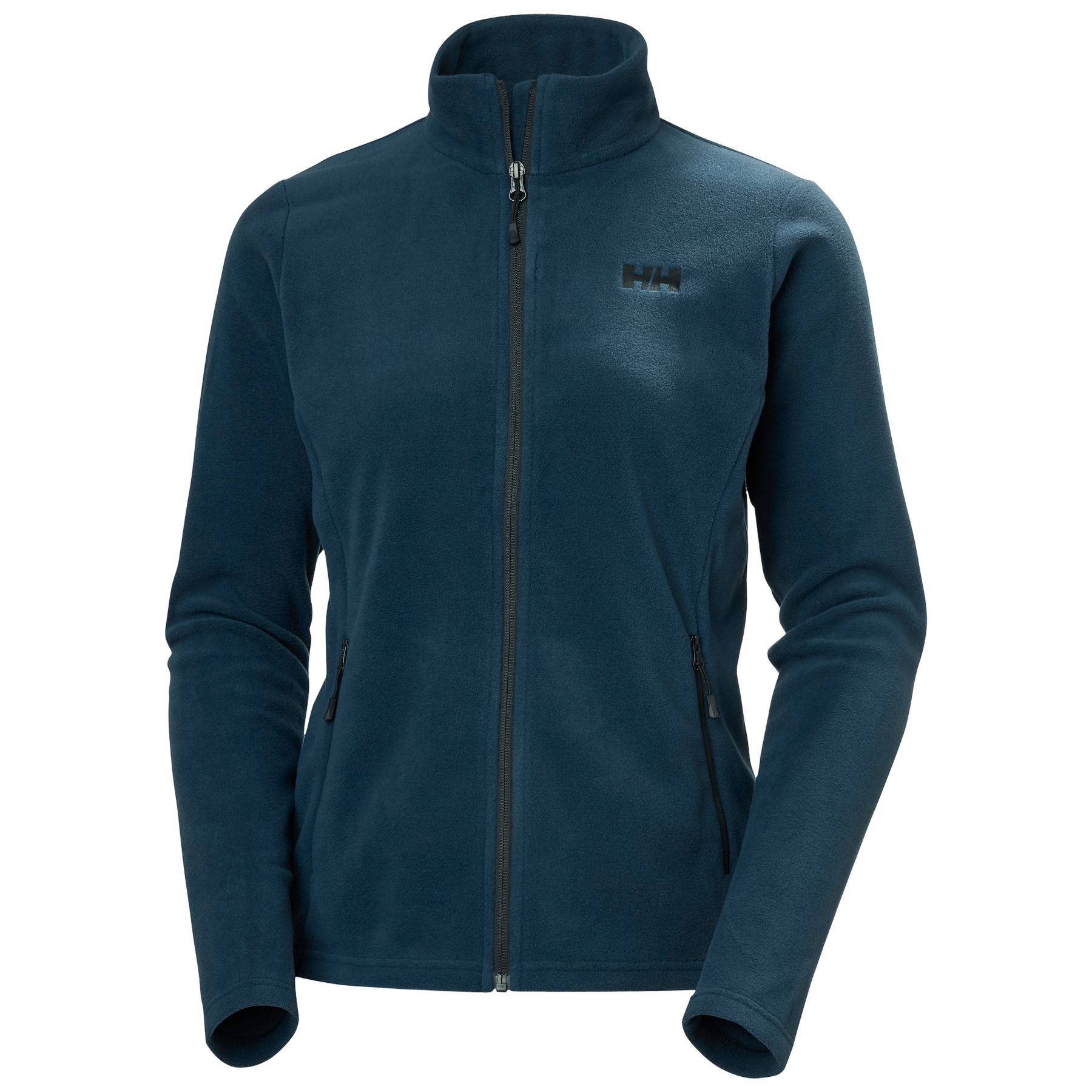 Helly Hansen Daybreaker, Fleecejacke, Damen, blau
