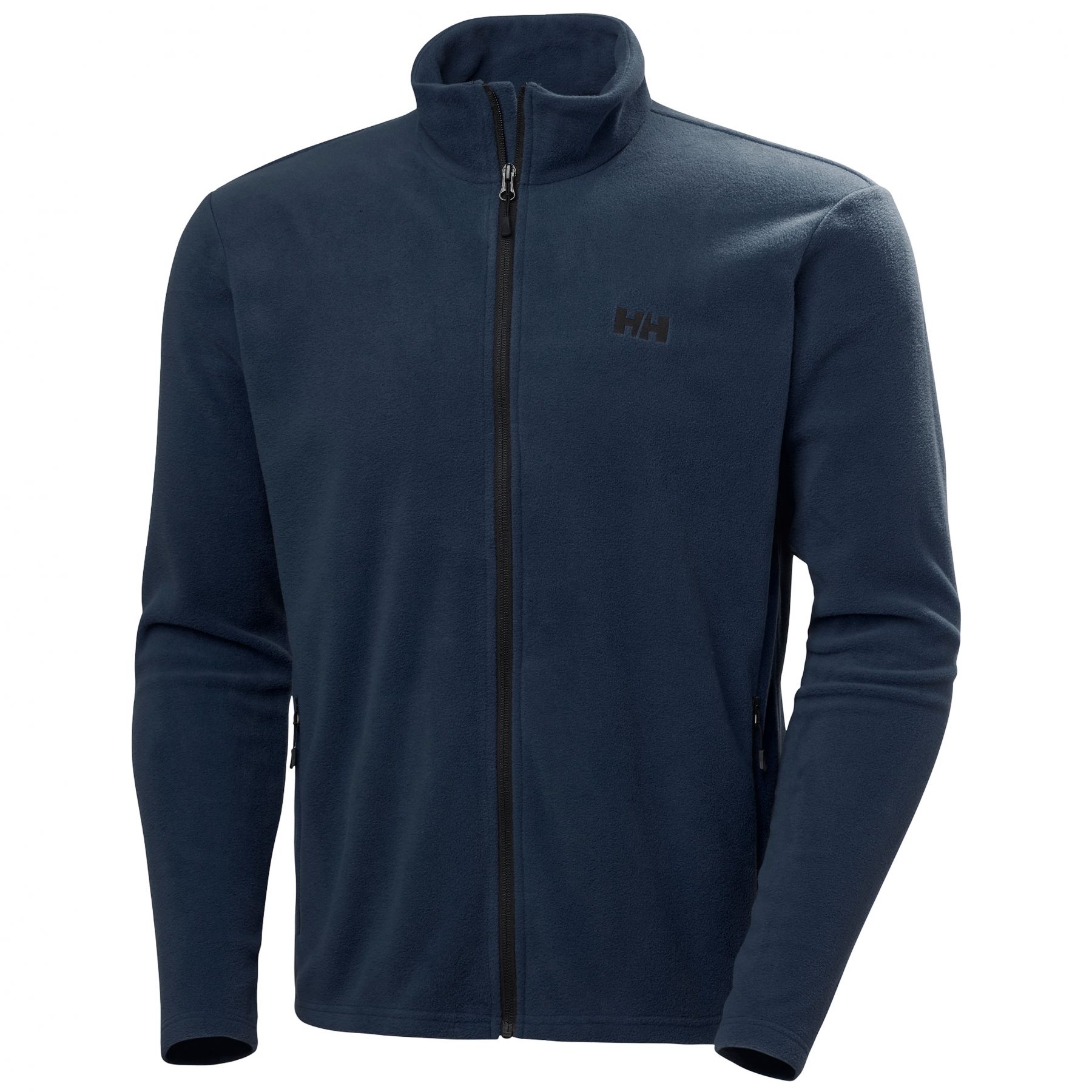 Helly Hansen Daybreaker, Fleecejacke, Herren, Blau