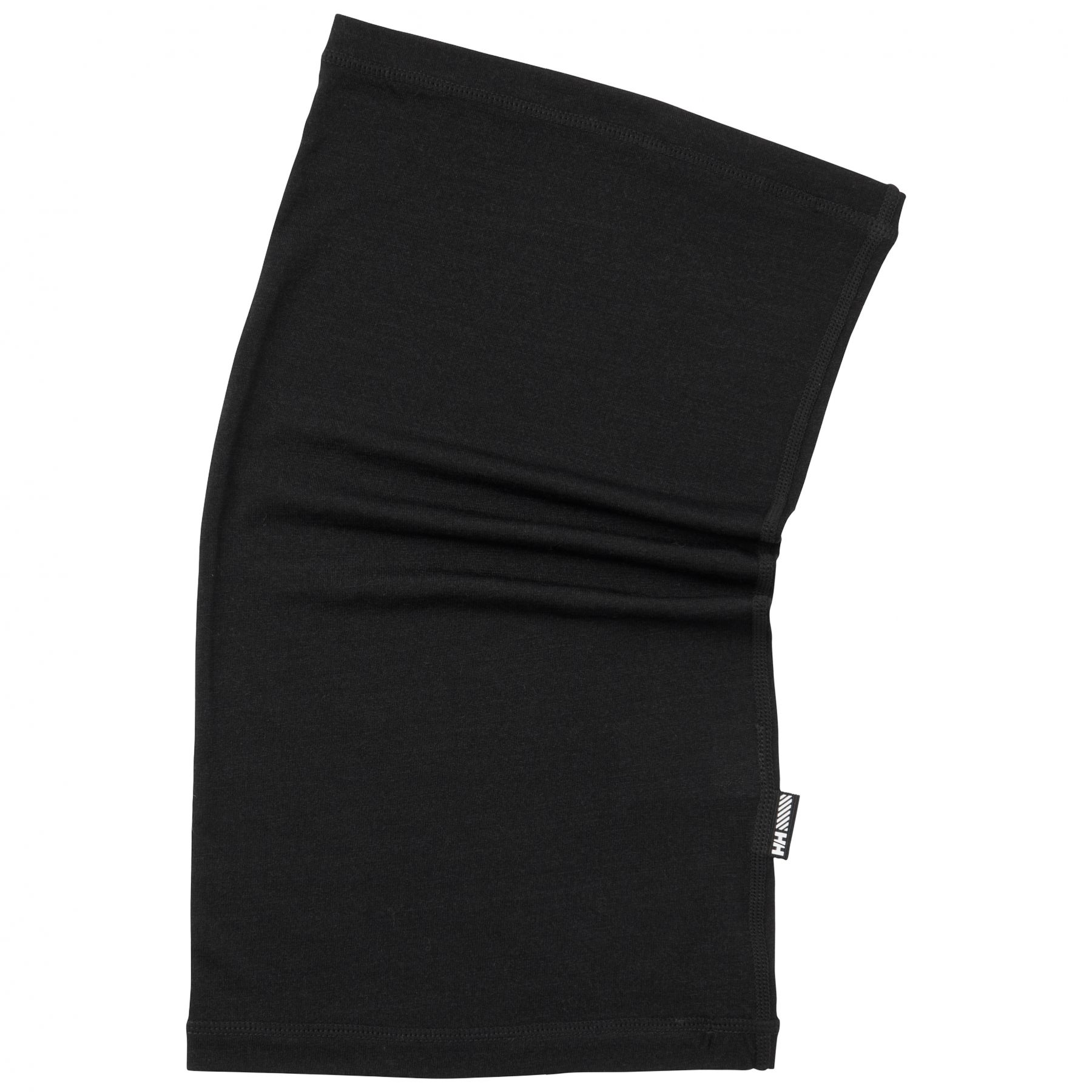 Helly Hansen Durawool, Halswärmer, schwarz