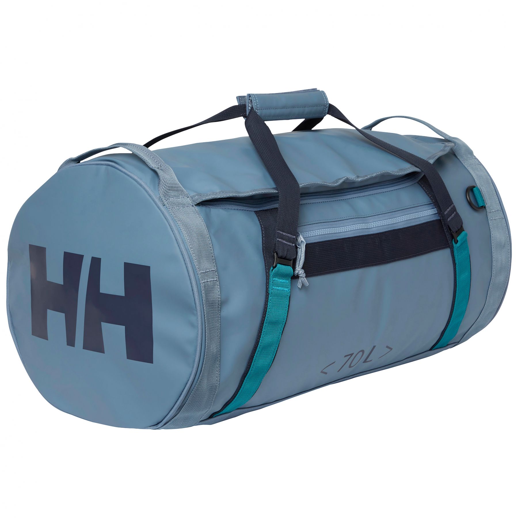 Helly Hansen HH Sporttasche 2 70L, blau