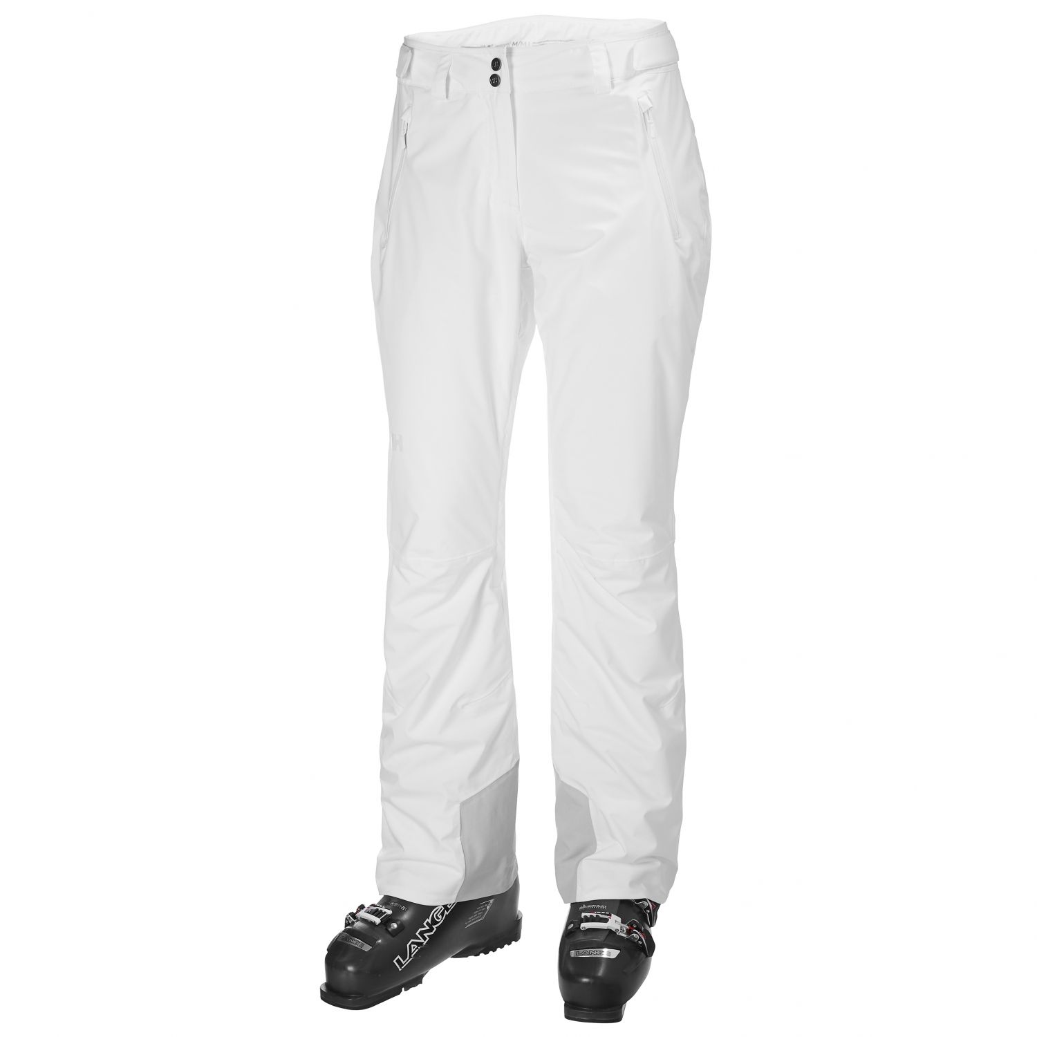 Helly Hansen Legendary Insulated, Damen, weiß