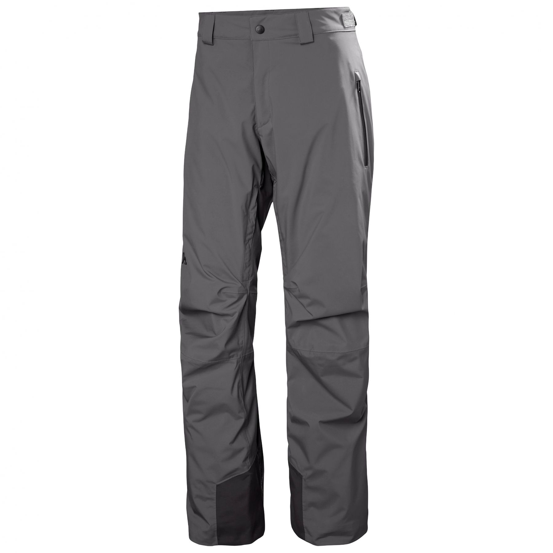Helly Hansen Legendary Insulated, Skihose, Herren, grau