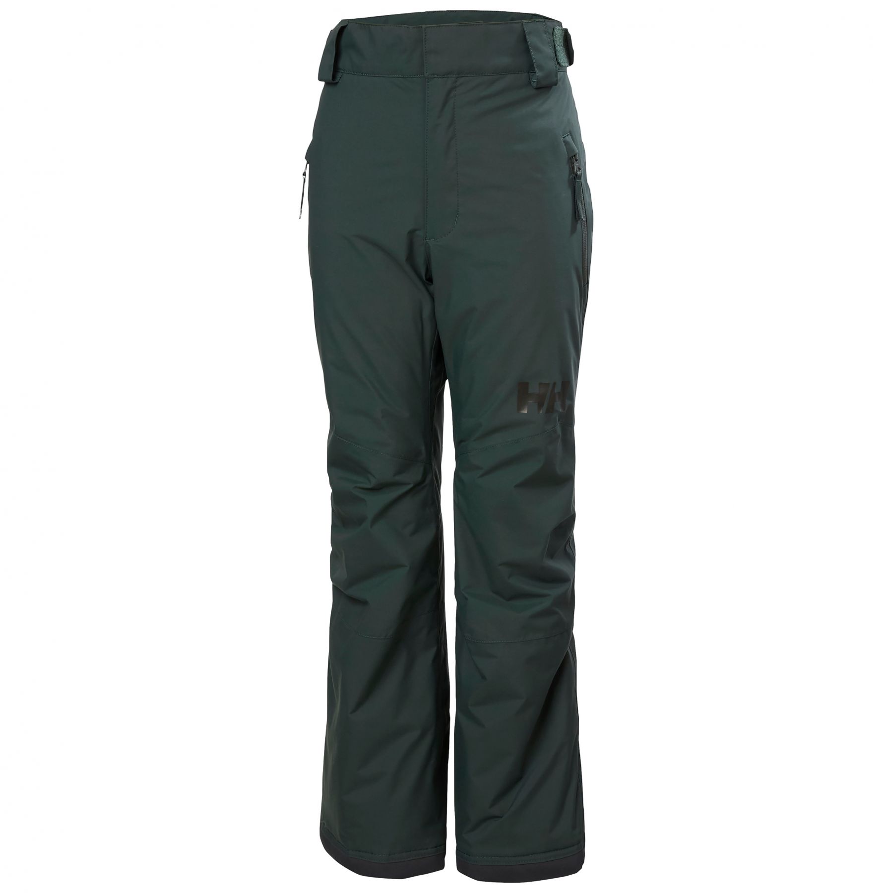 Helly Hansen Legendary, Skihose, Junior, grün