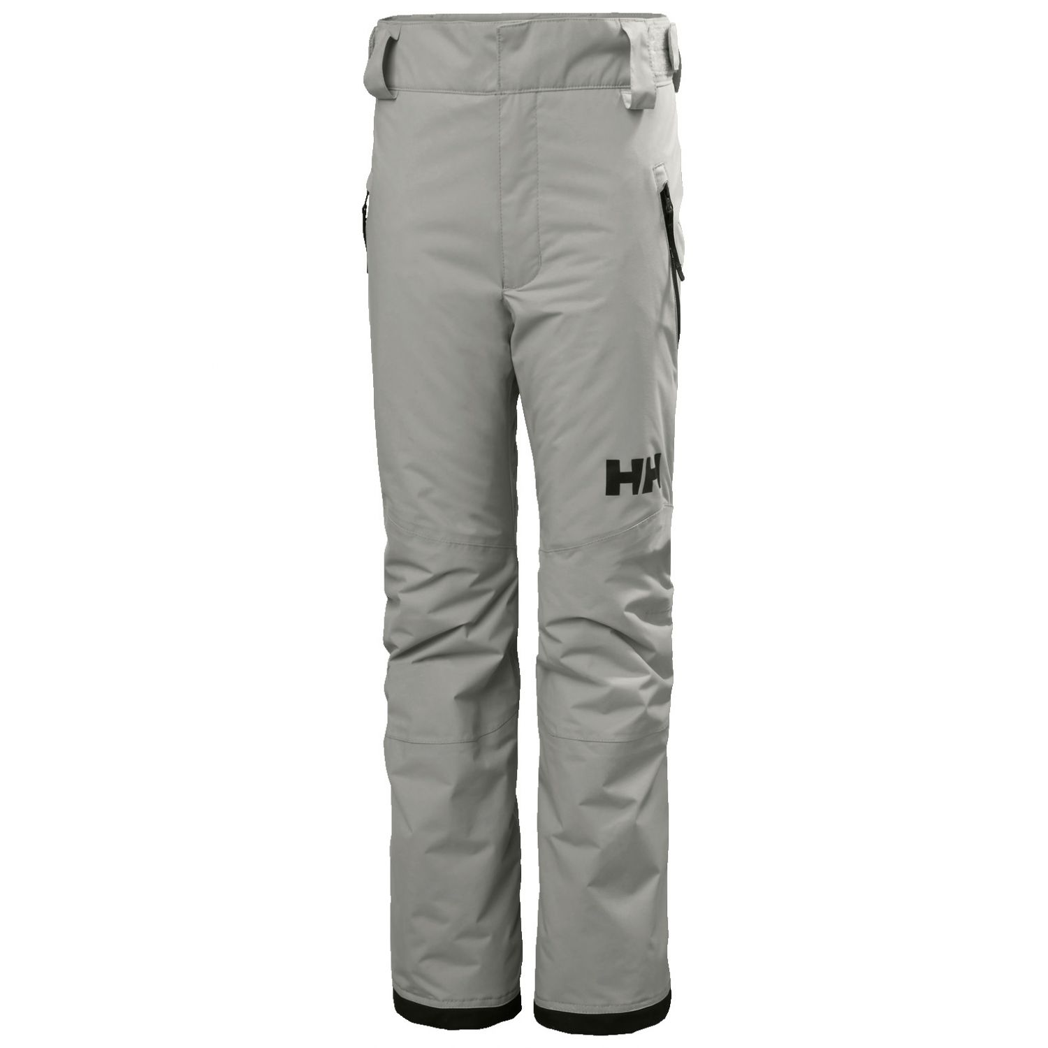 Helly Hansen Legendary, Skihose, Junior, grau