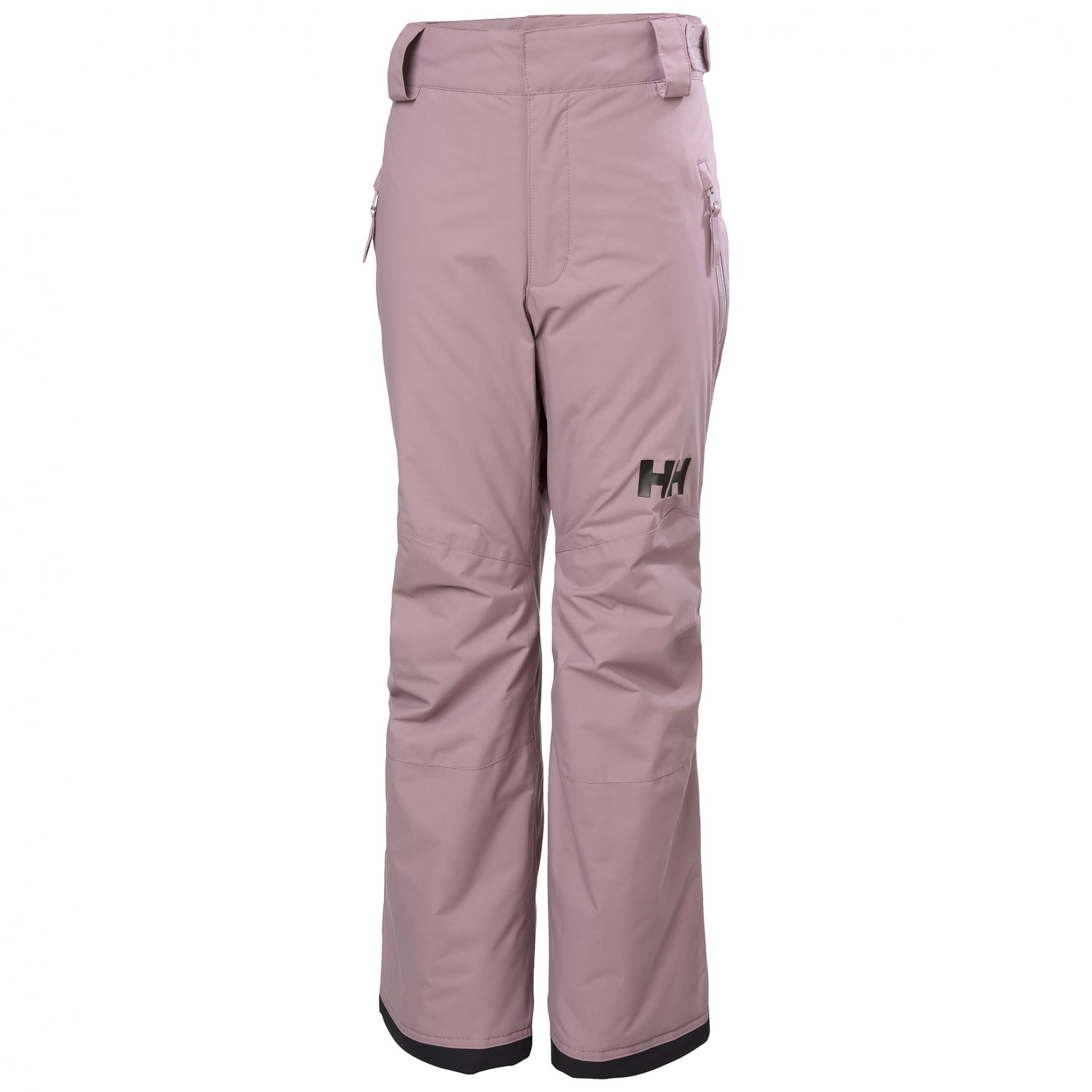 Helly Hansen Legendary, Skihosen, Junior, lila