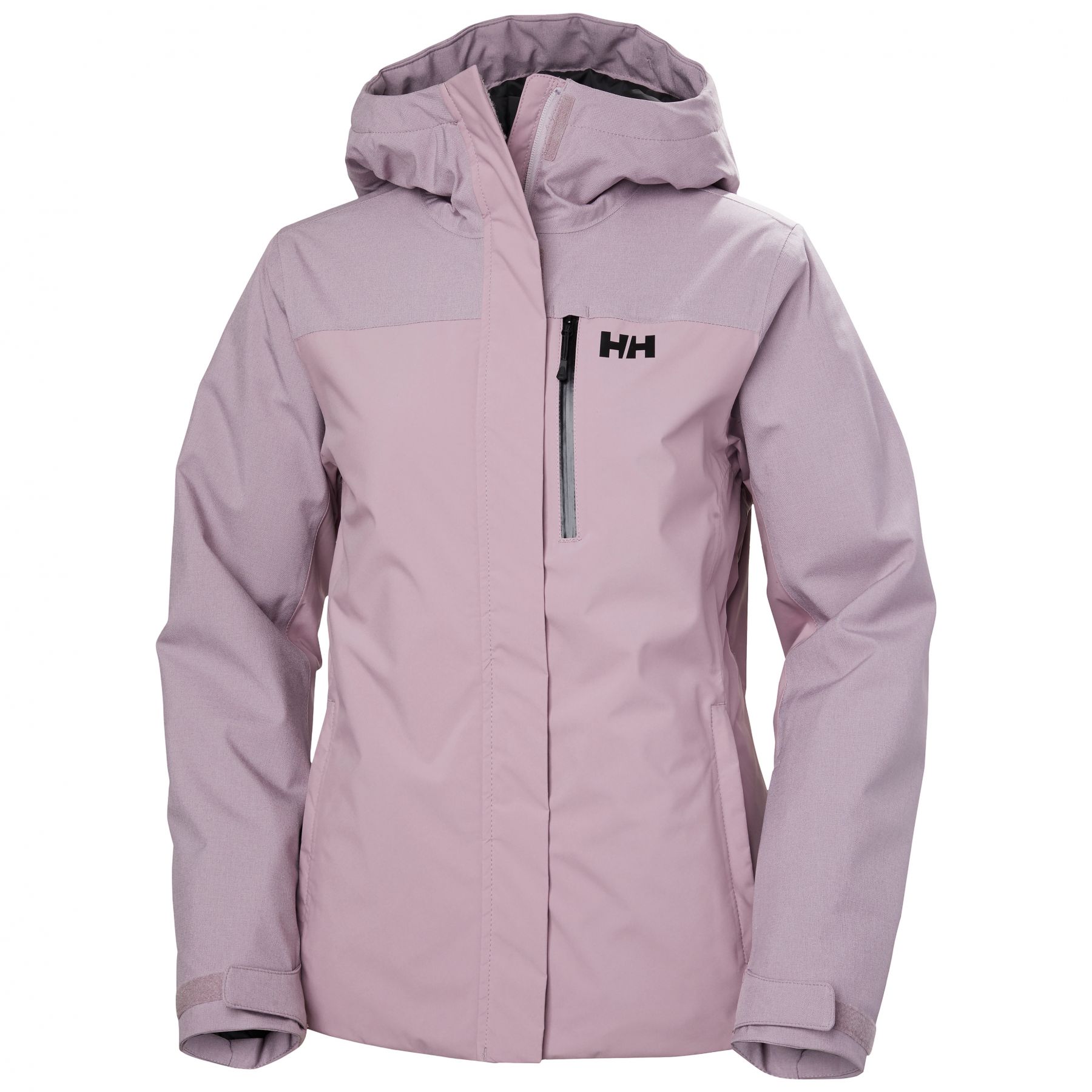 Helly Hansen Snowplay, Skijacke, Damen, Lila