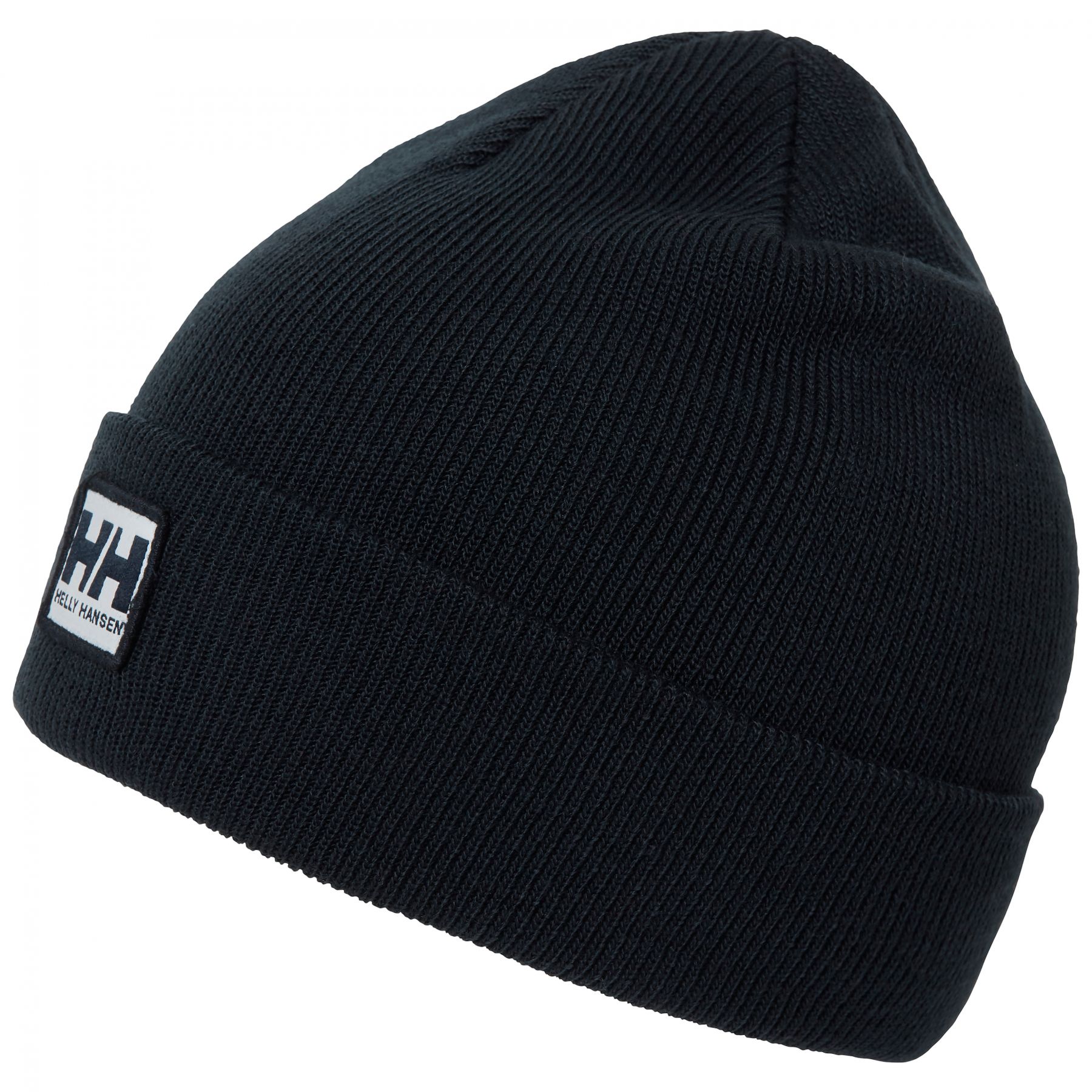 Helly Hansen Urban Cuff, Mütze, Kinder, blau