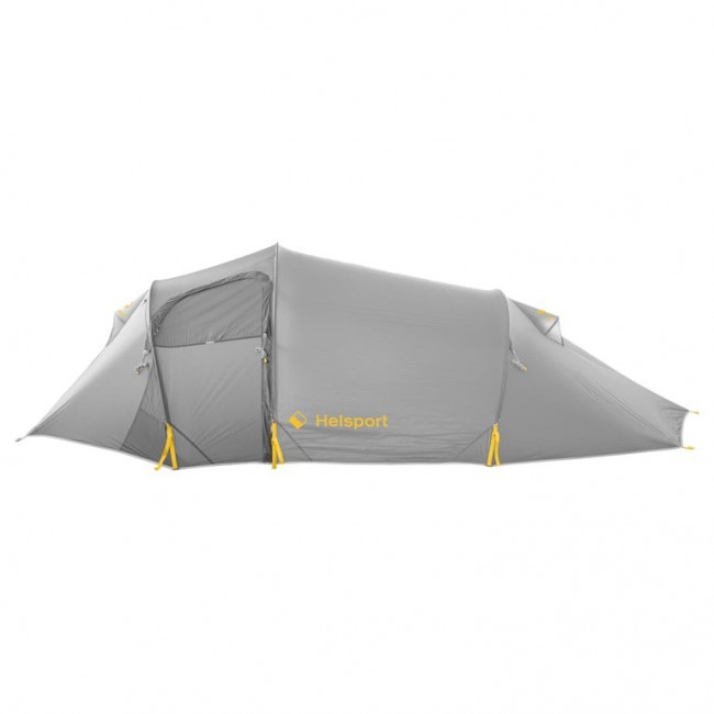 Helsport Adventure Lofoten SL 3 Tent, Zelt