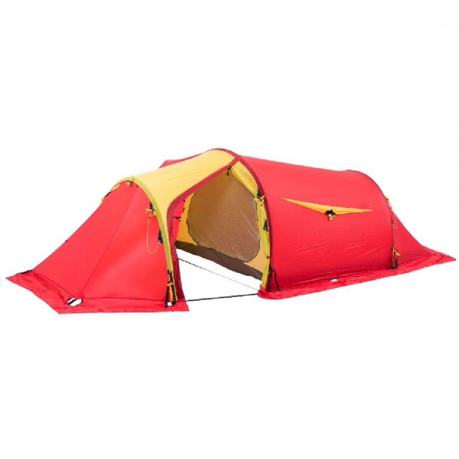Helsport Lofoten X-Trem 3 Camp, Zelt