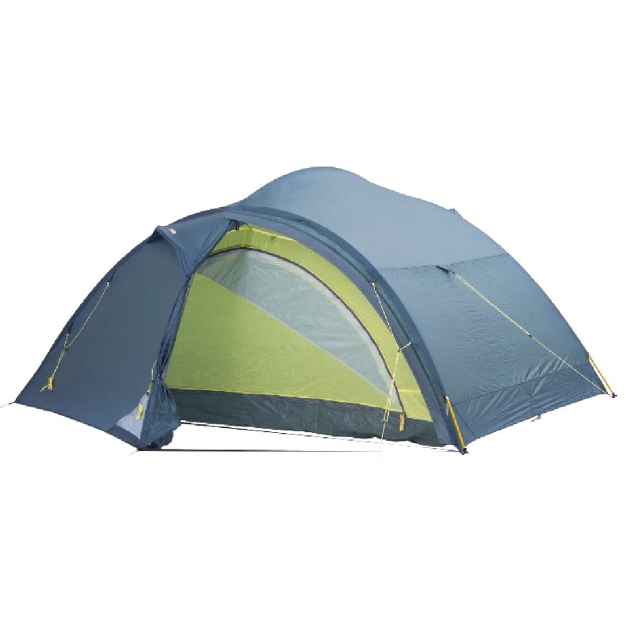 Helsport Reinsfjell Superlight 2, Zelt