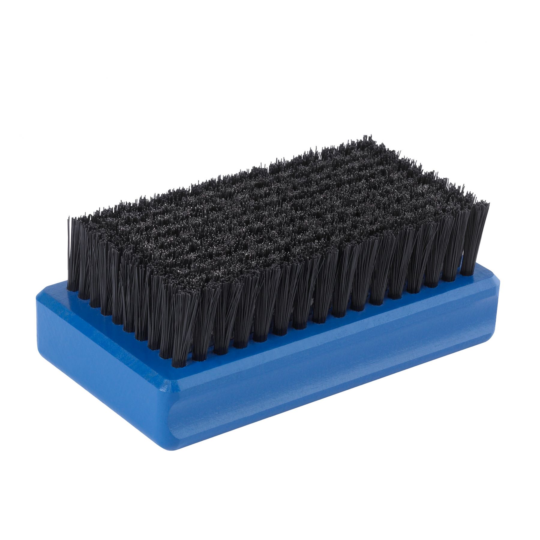 Holmenkol Base Brush Steel, 25mm