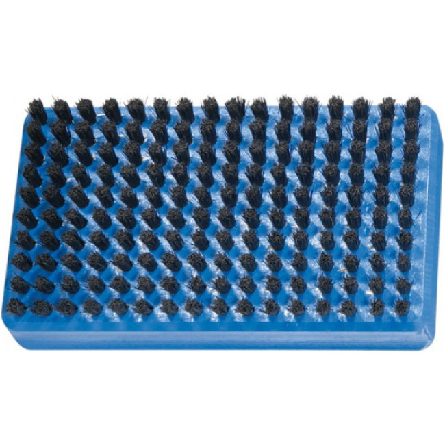 Holmenkol Holmenkol BaseBrush, Rosshaar, Brush
